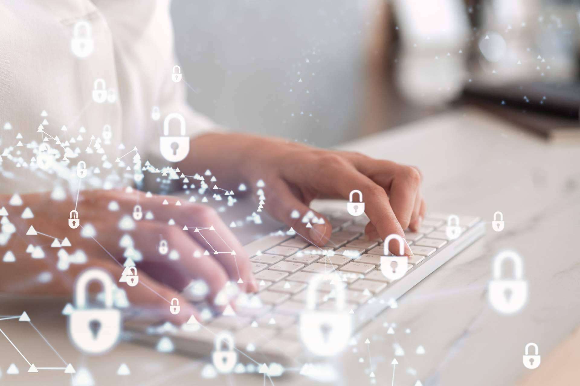 Máster en ciberseguridad en la Blockchain School for Management