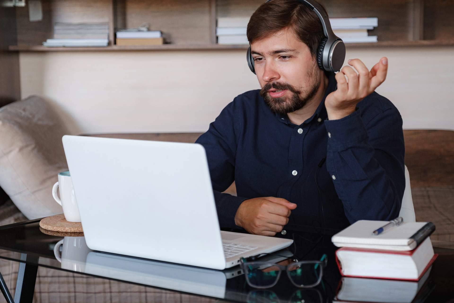 Nuevo plan con tutor personalizado en TEKDI