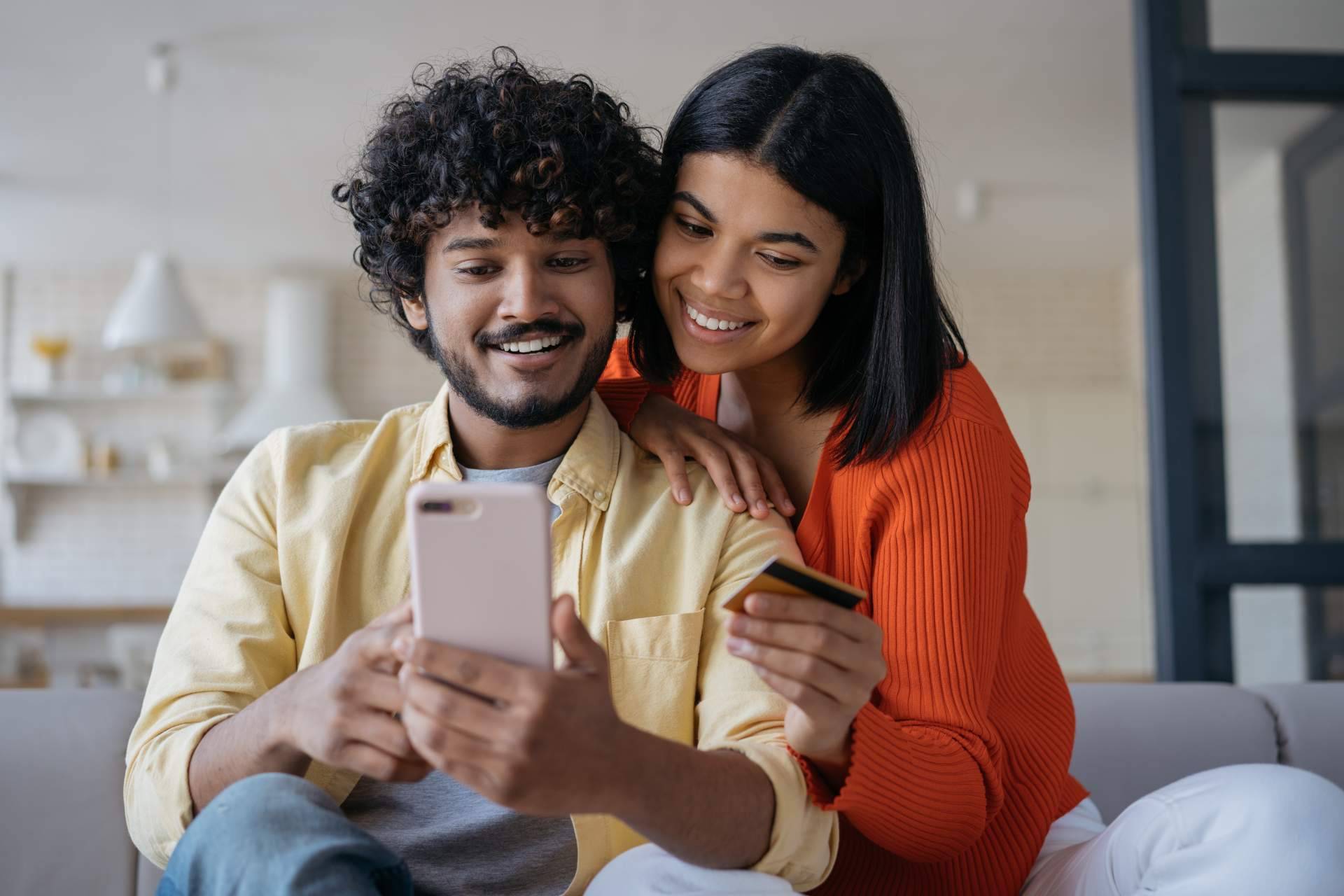 La elección del mejor préstamo online adaptado a las necesidades de cada cliente, de la mano de Crediman