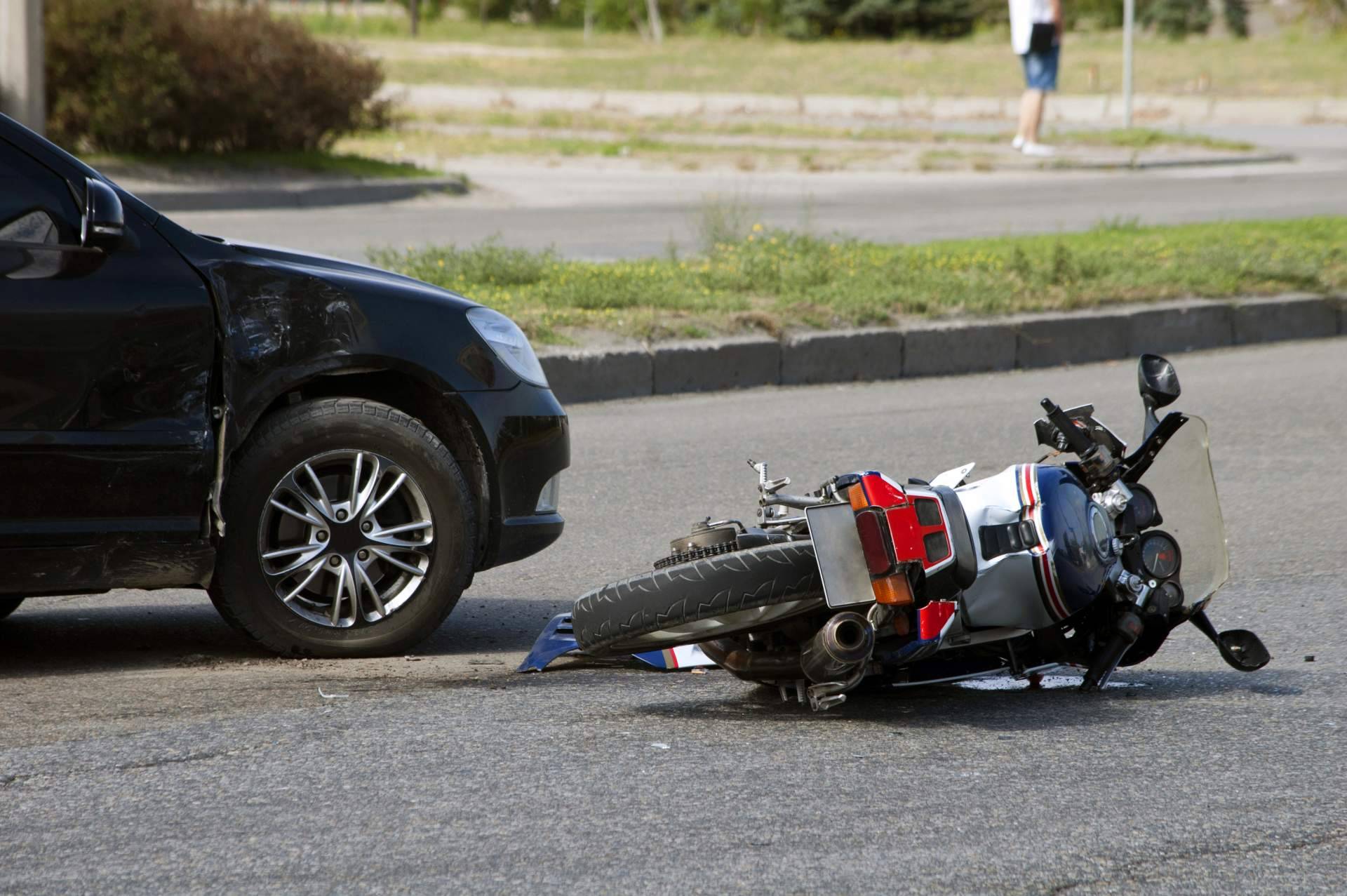 ¿Cómo prevenir los accidentes de tráfico en Nueva York?