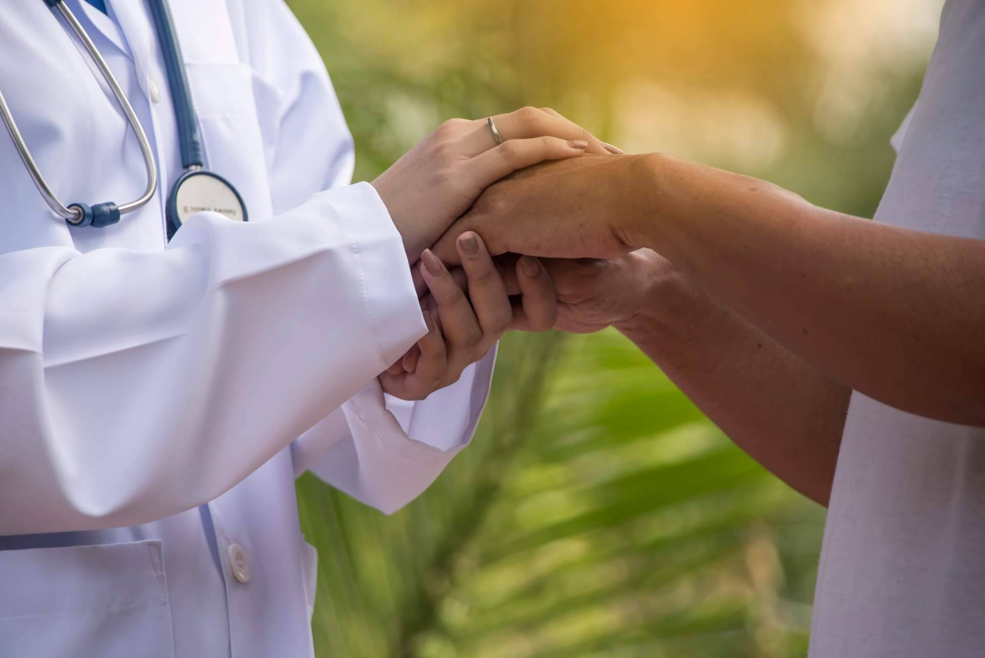 La medicina integrativa, un enfoque integral de la medicina de siempre