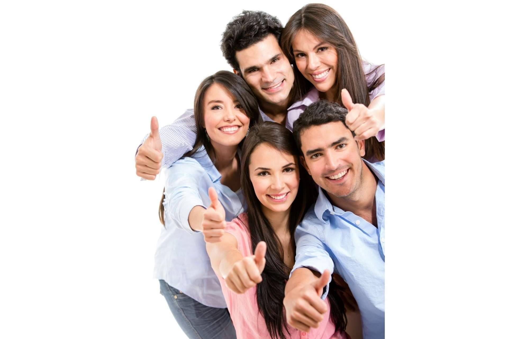 WeVoice reinventa el bienestar en el lugar de trabajo