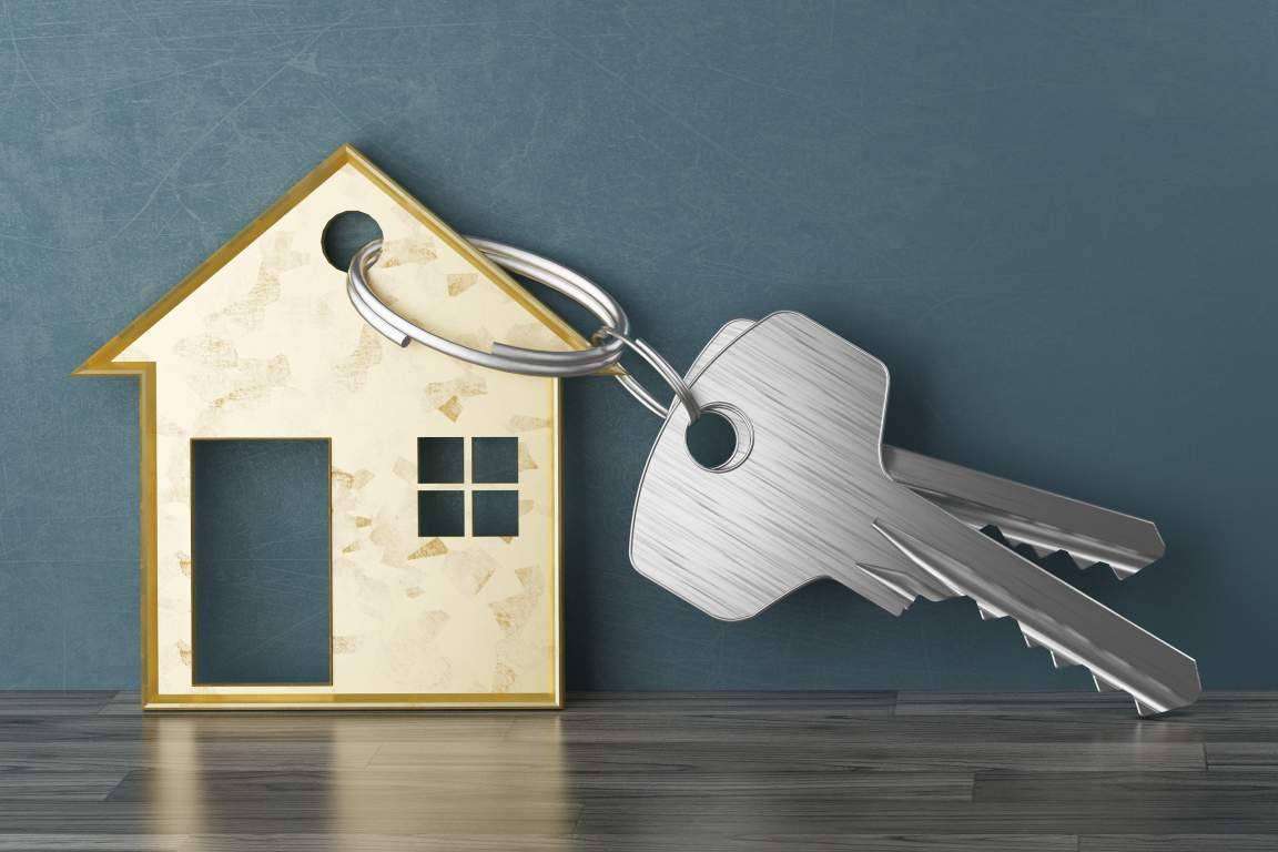 ¿Dónde encontrar personal shopper inmobiliario en Barcelona? Nexitum