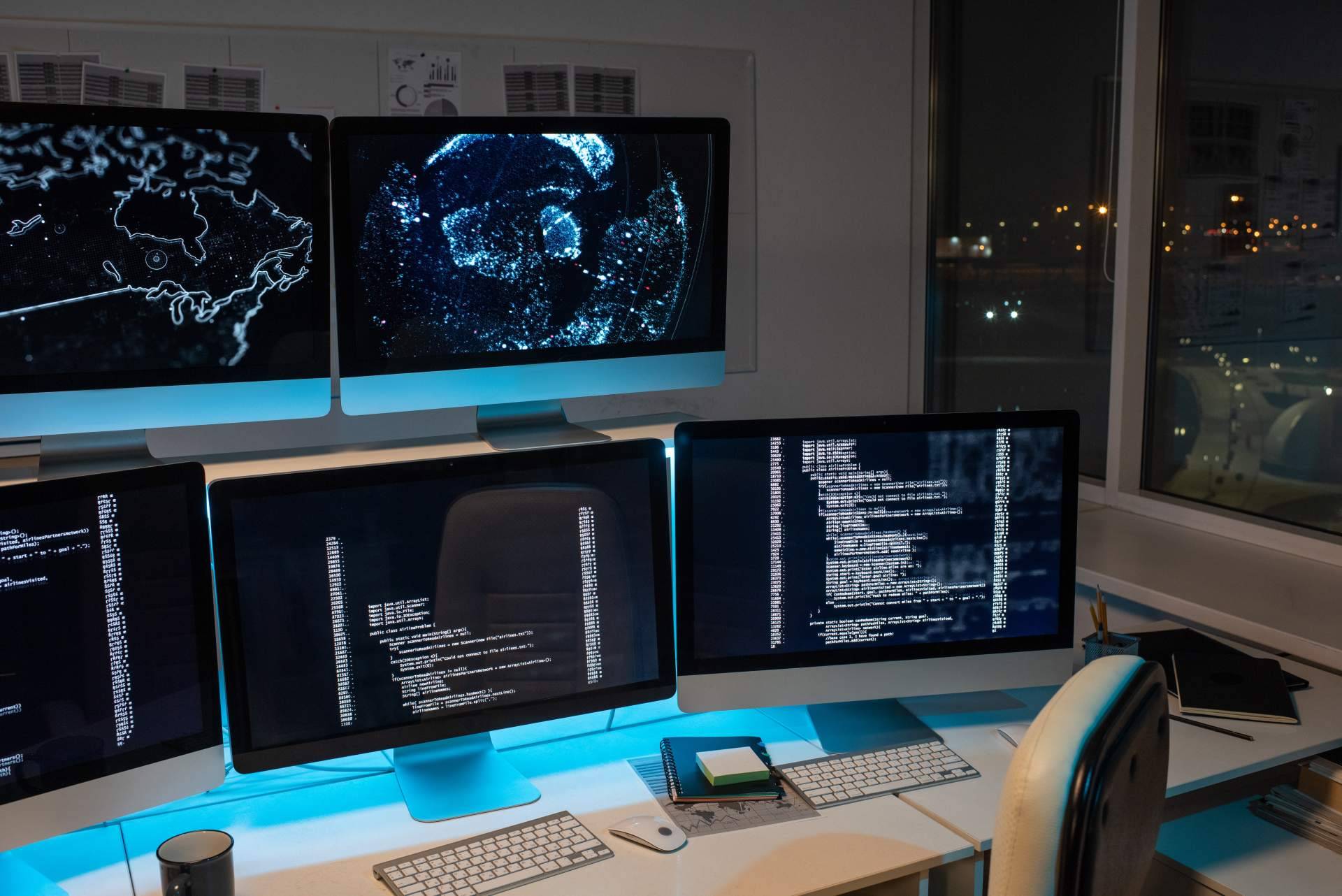 Metodología BIM, cursos para principiantes y avanzados