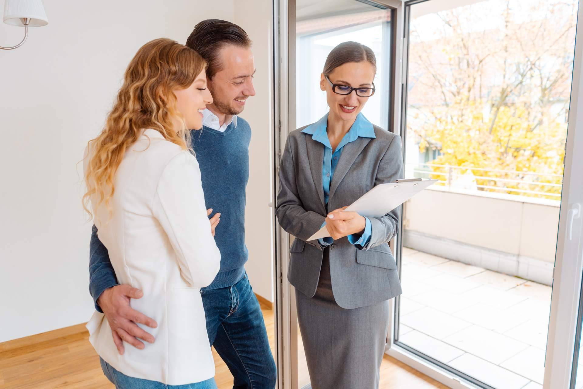 Oportunidades de un personal shopper inmobiliario, por Vahome Inmobiliaria