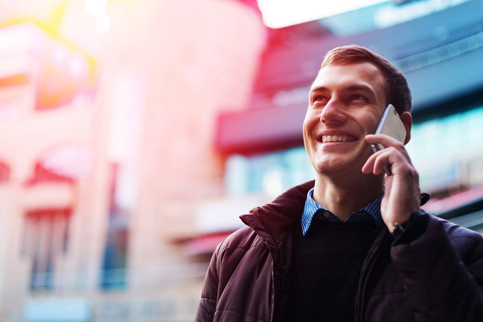 Adquirir una centralita virtual con VoiPer