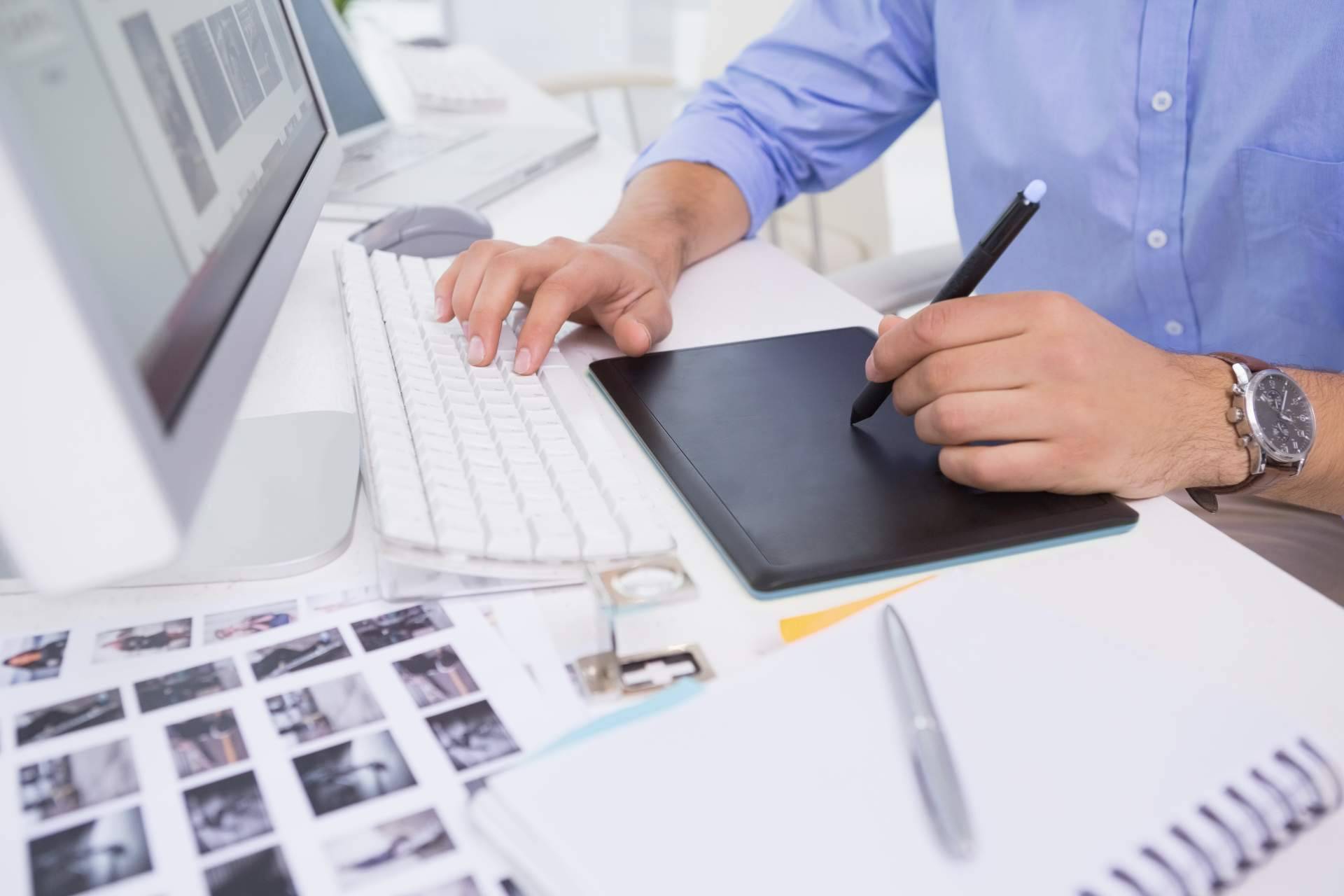 Ideo ofrece servicios subvencionables con el bono Kit Digital para pymes
