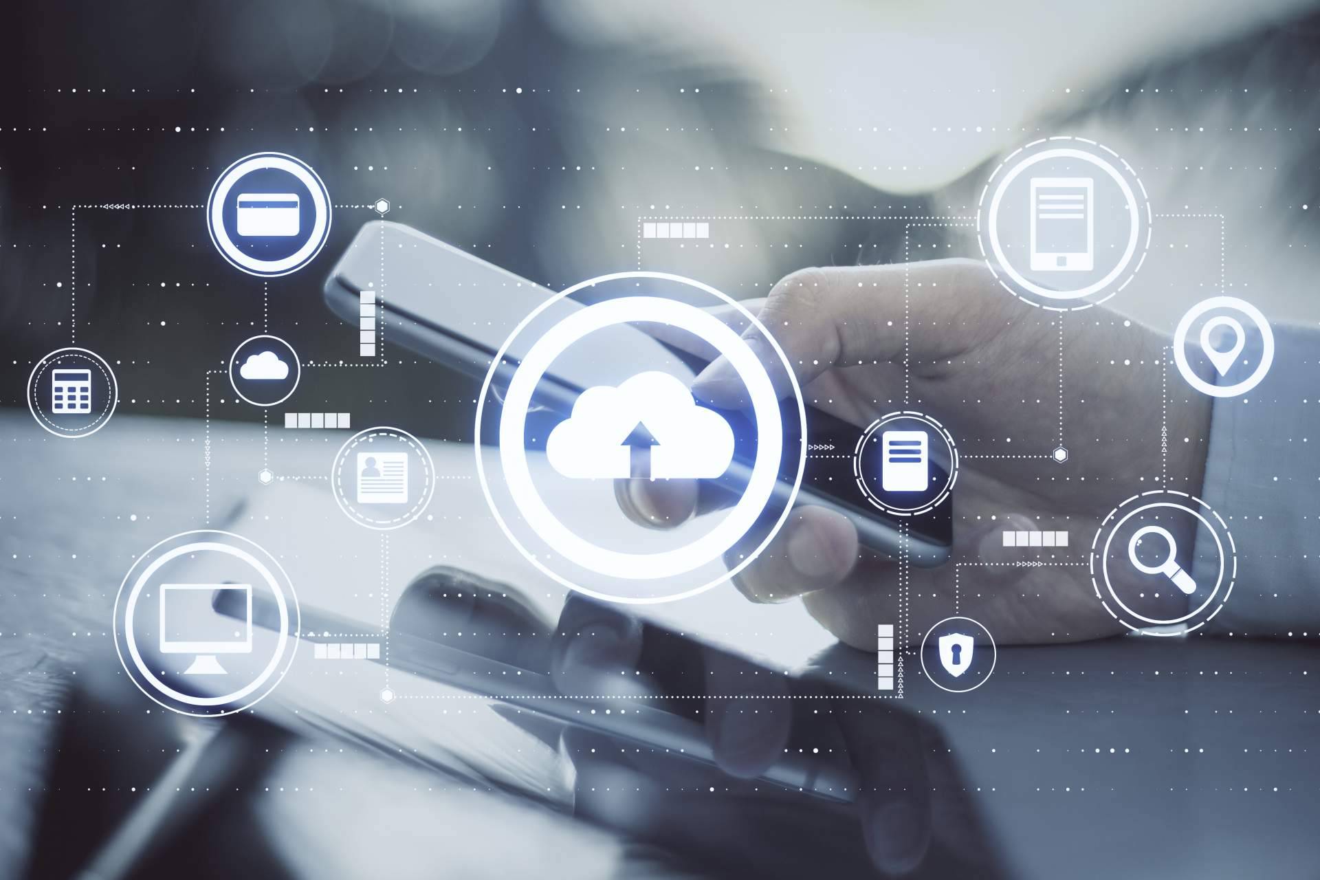Caltico y el potencial de la nube Microsoft Azure