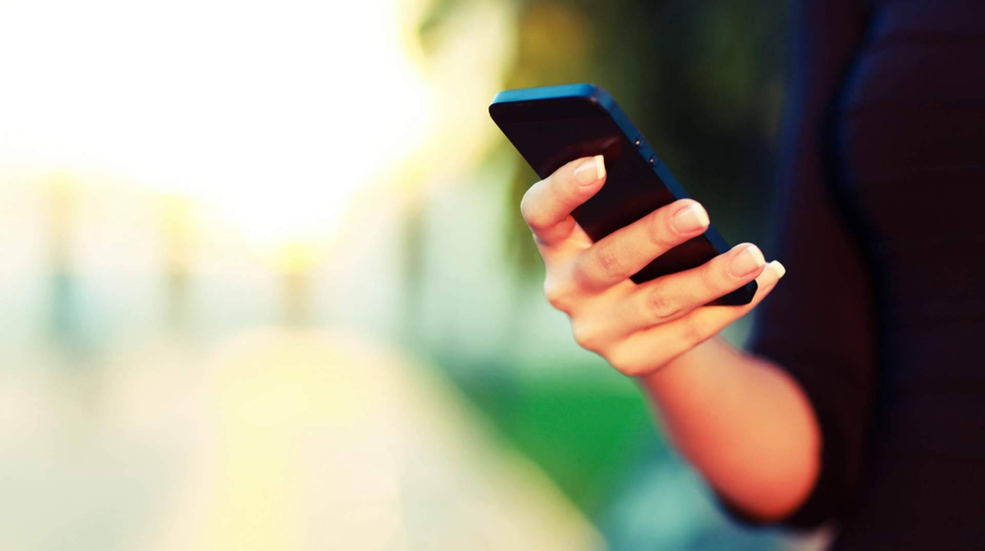 Ant-Kurier, la app que ayuda a planificar y optimizar rutas