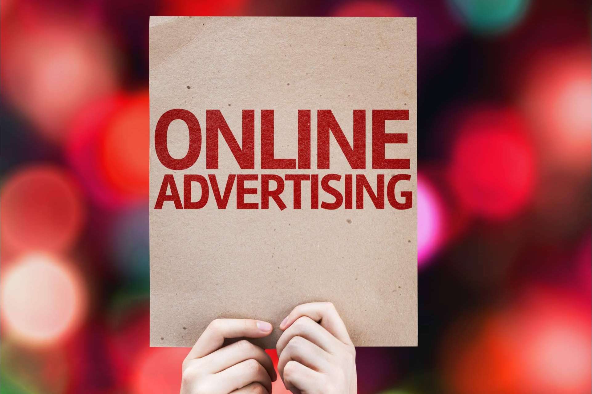 Conseguir resultados óptimos de la mano de la agencia Facebook Ads Publimarketing Online