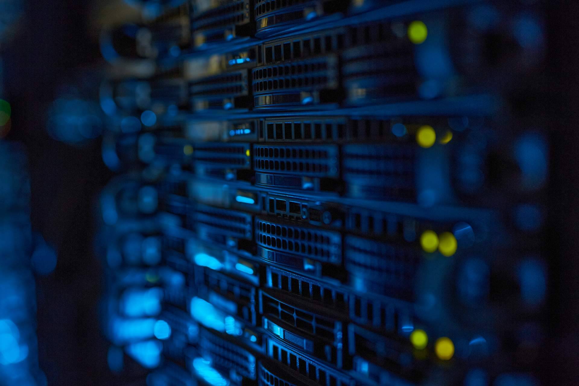 ¿Qué es el Real Time Bidding y cuáles son sus beneficios?, por IEMPRESA