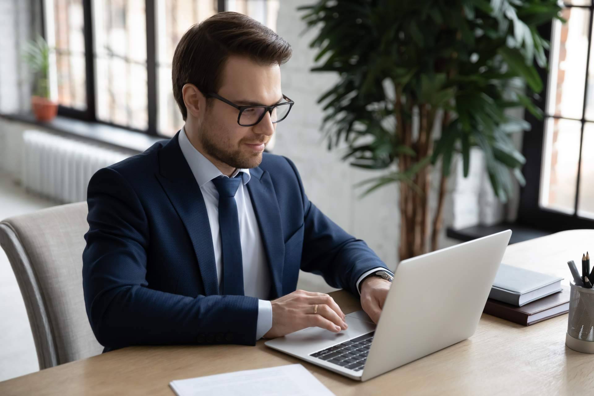 Las ventajas y los beneficios de la automatización de procesos para las empresas
