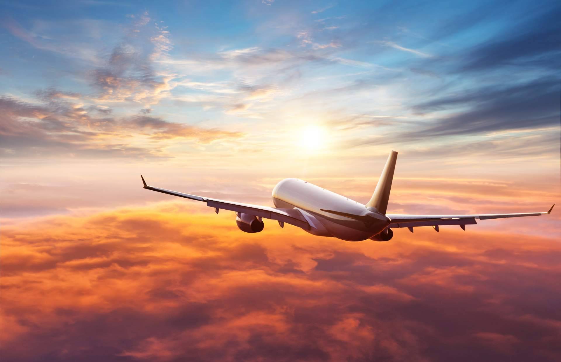 El funcionamiento de los servicios de aparcamiento que ofrece Car and Fly Garage en el aeropuerto de Barcelona
