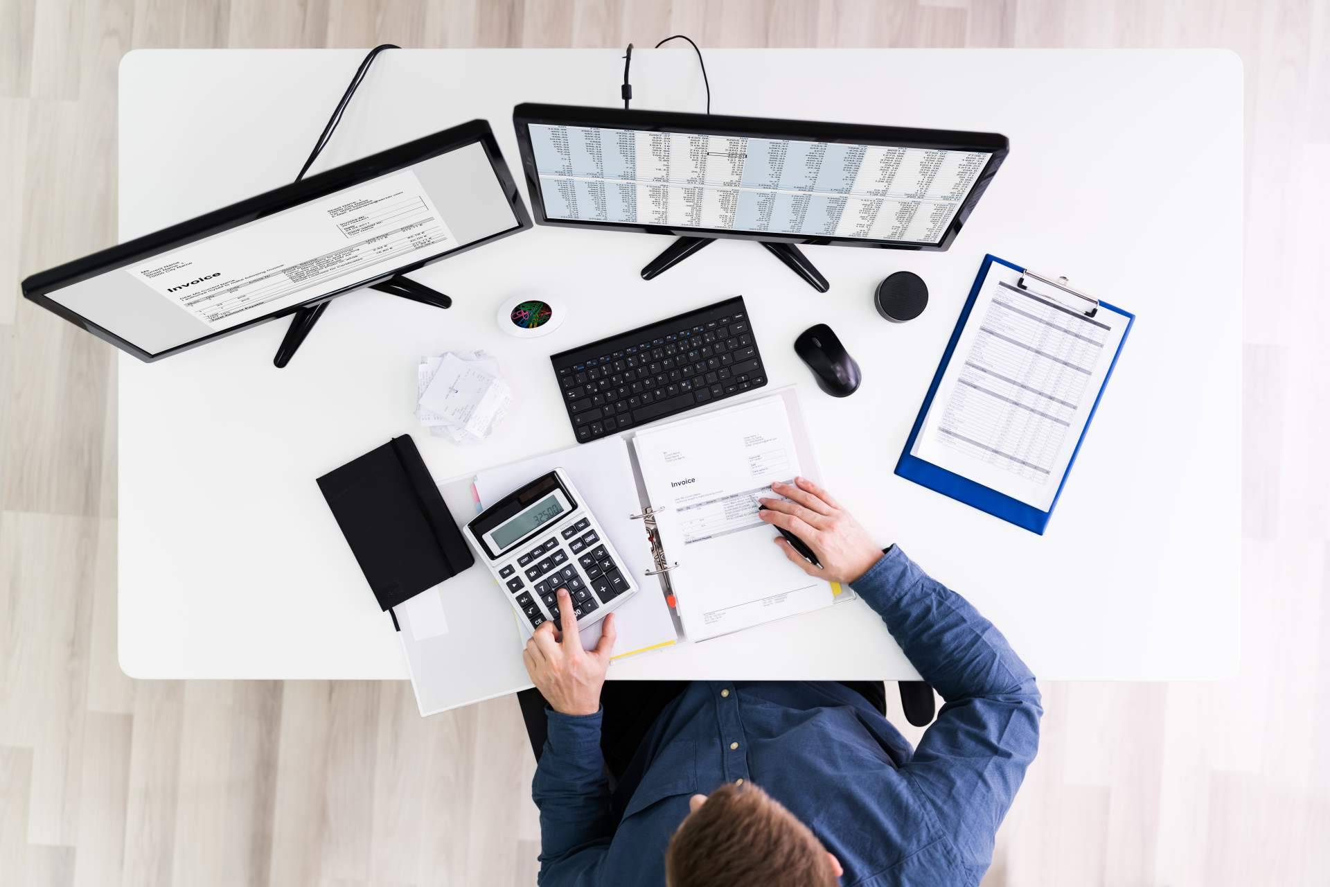 Asesoría para facilitar la movilidad internacional de trabajadores, con Key Iberboard