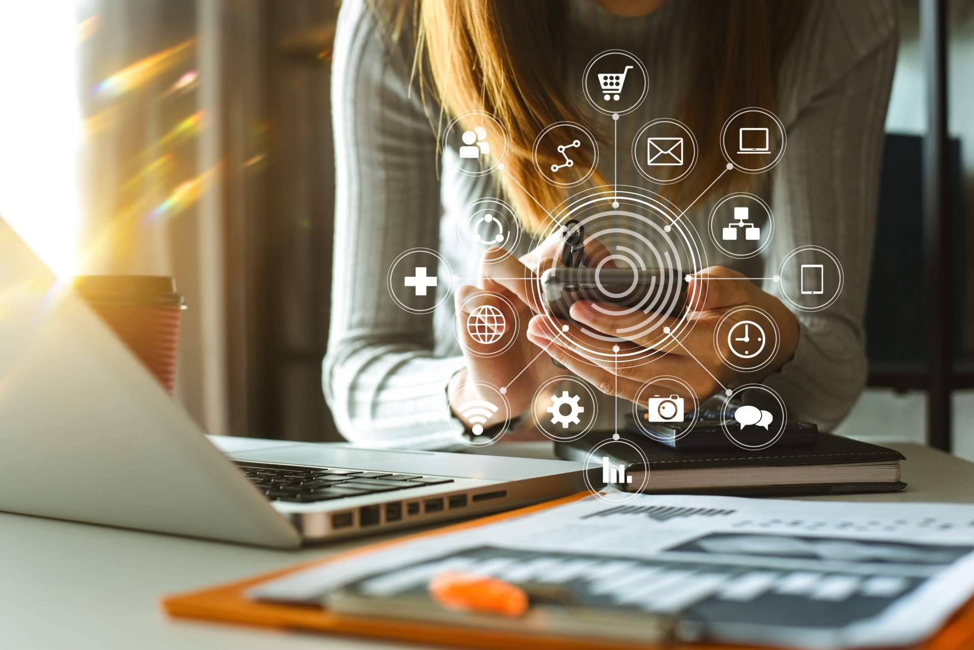 La importancia de invertir en Google Ads y Facebook Ads