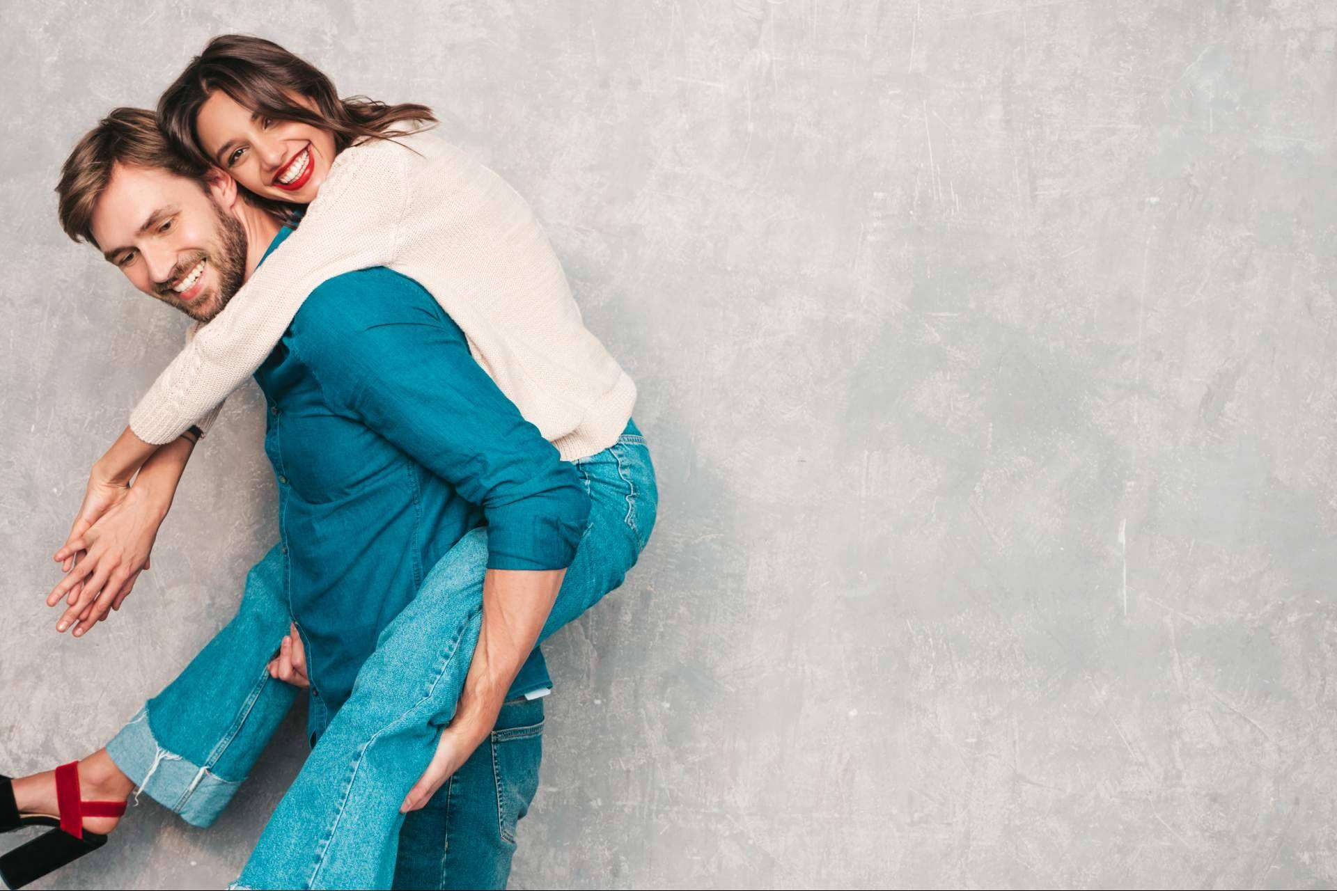 Alma Matchmaking Club, consultora especializada en búsqueda de pareja a través de matchmaking y head hunting sentimental
