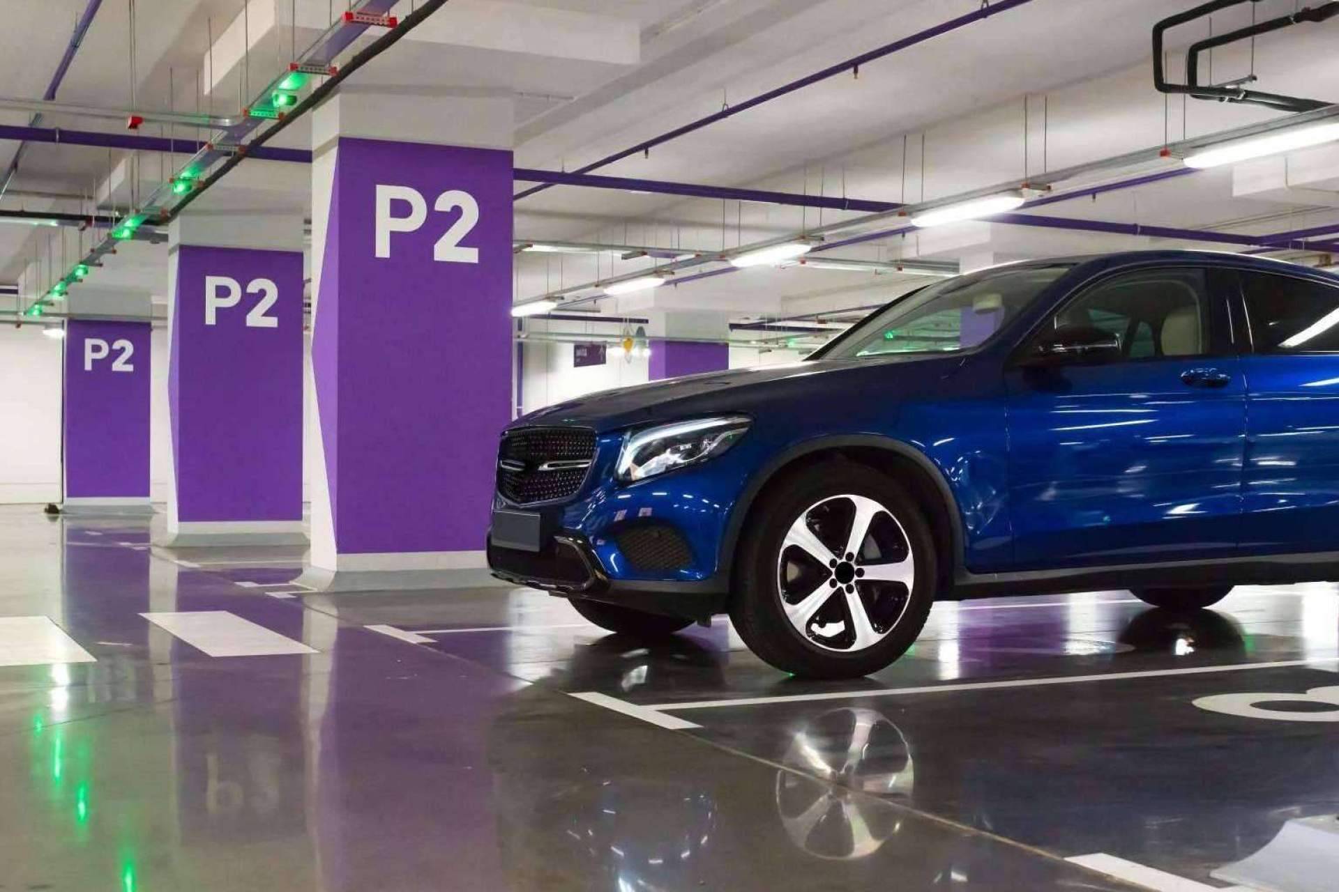 ParkingYa! sobre la inversión en plazas de parking, un negocio rentable que se encuentra en auge