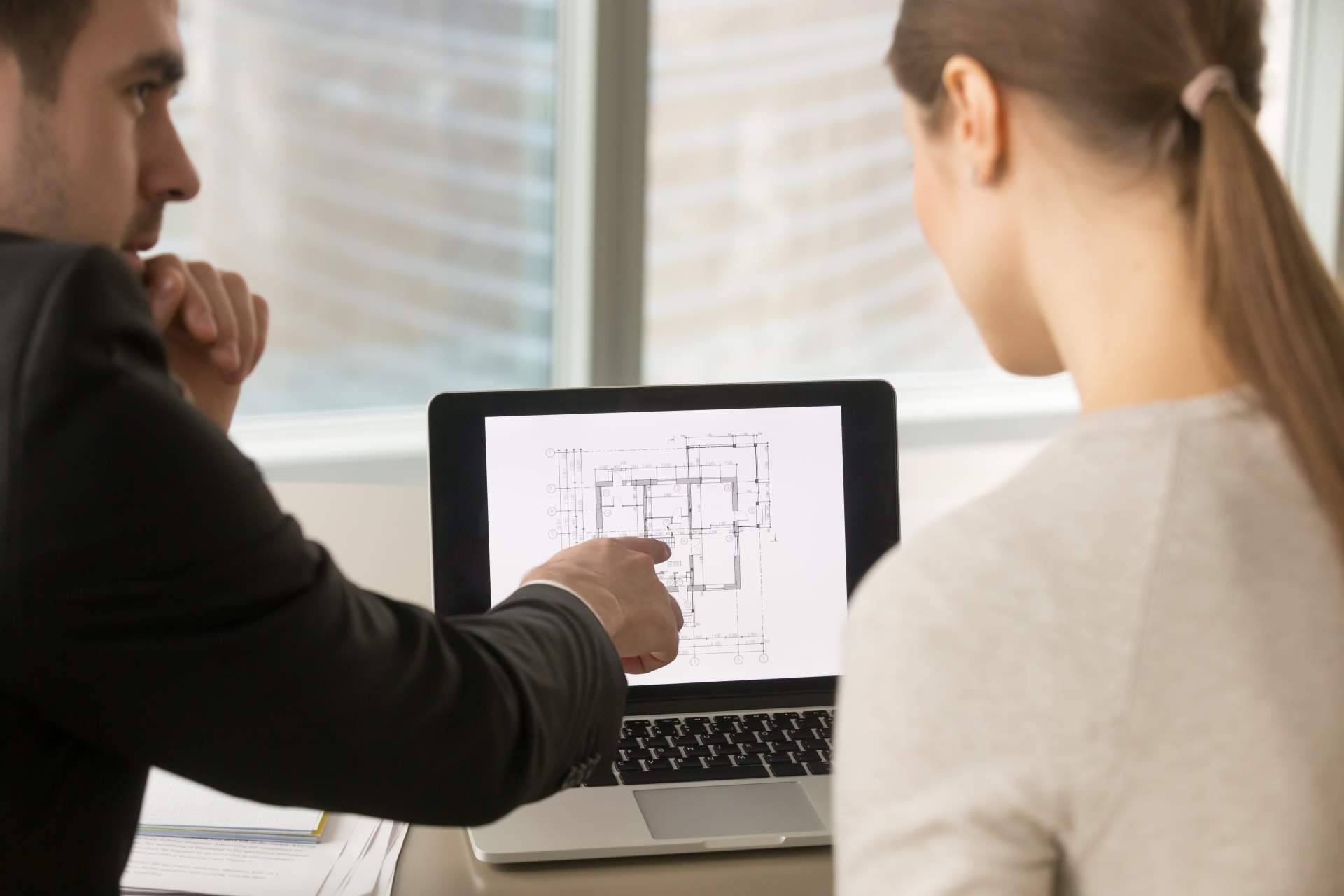 Las principales diferencias entre tasación y valoración inmobiliaria de la mano de ASEIIP