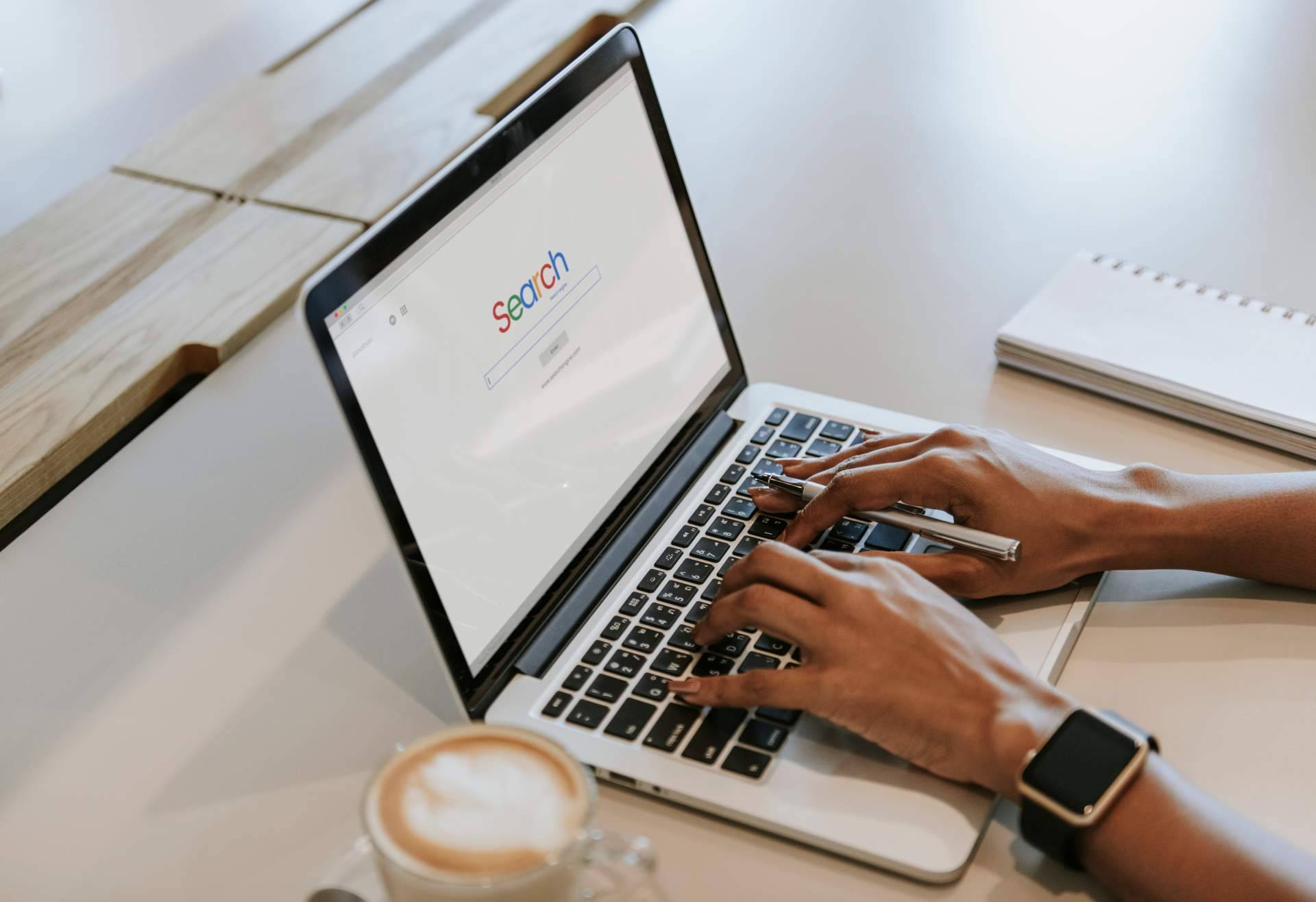 ¿Cuáles son los beneficios de hacer SEO para PrestaShop?, por IDX Innovadeluxe