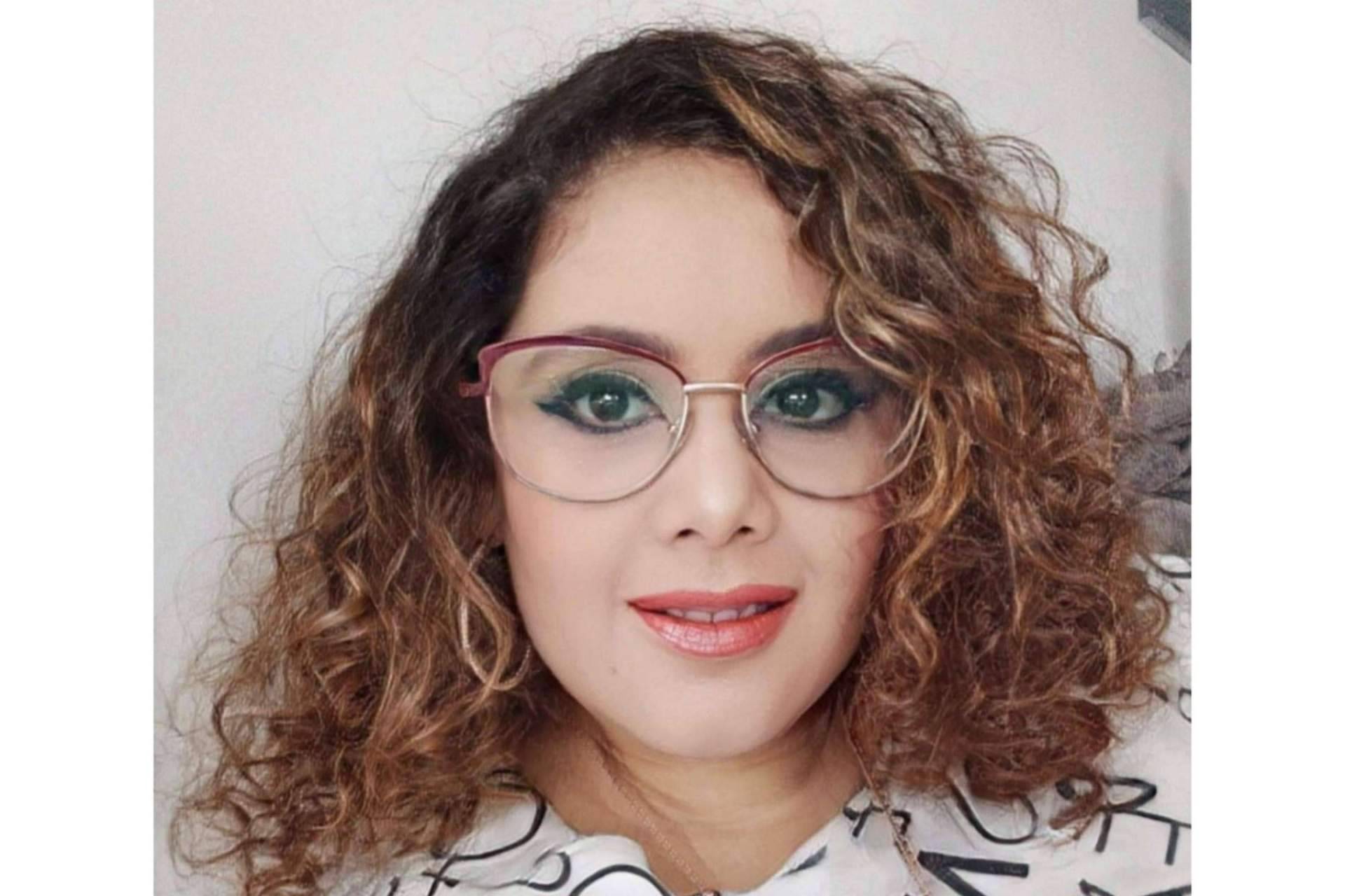 Roxana Movil sobre cómo tratar la ansiedad en adolescentes