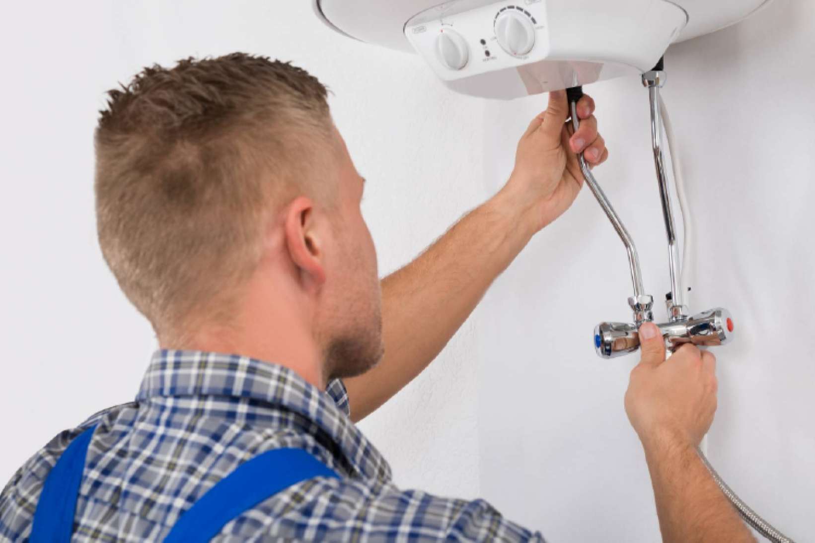Reparación de electrodomésticos en Tenerife con Servicio Técnico Tenerife