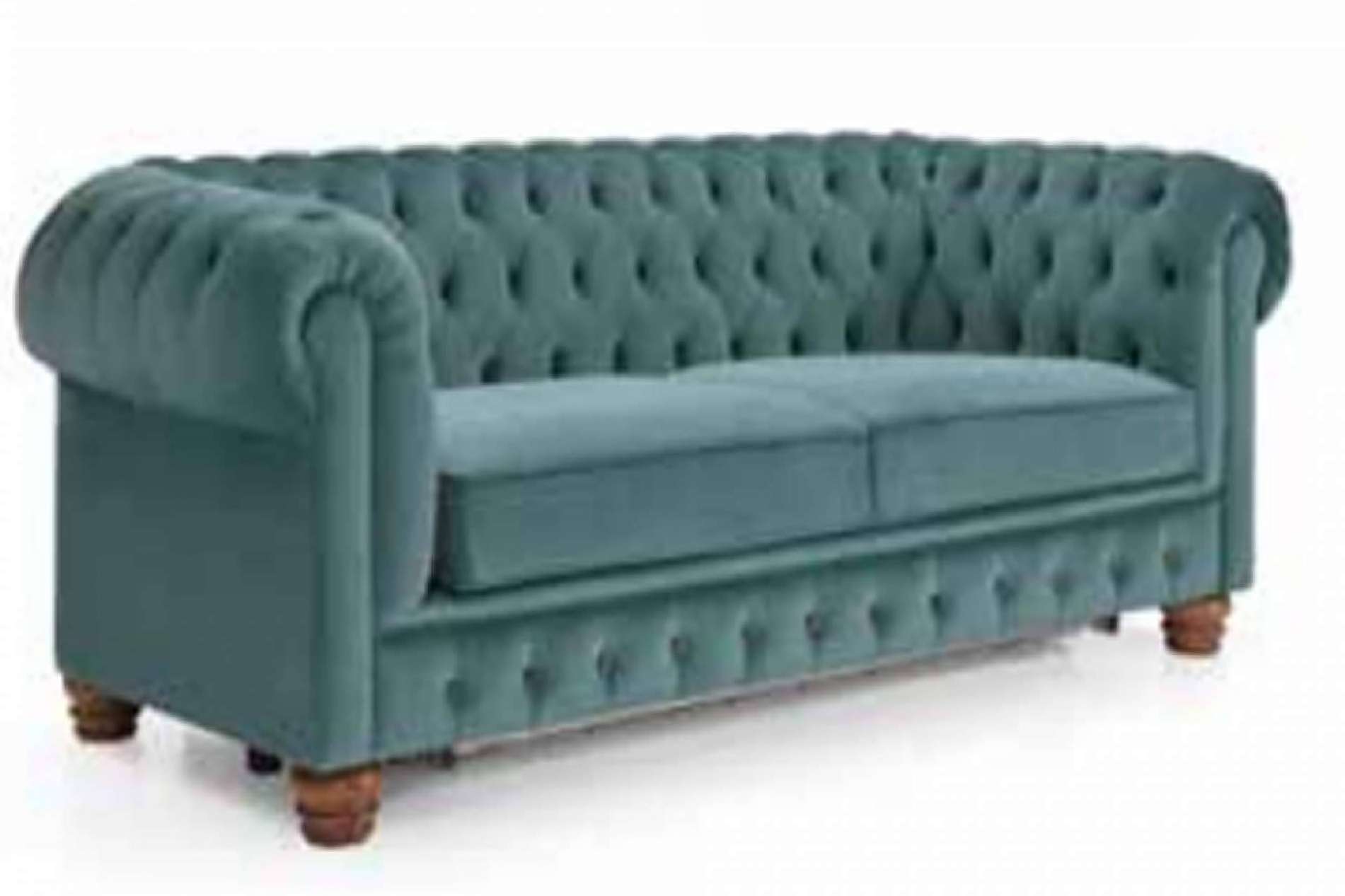 Home and Relax ofrece una gran variedad de diseños y modelos de sofás cama