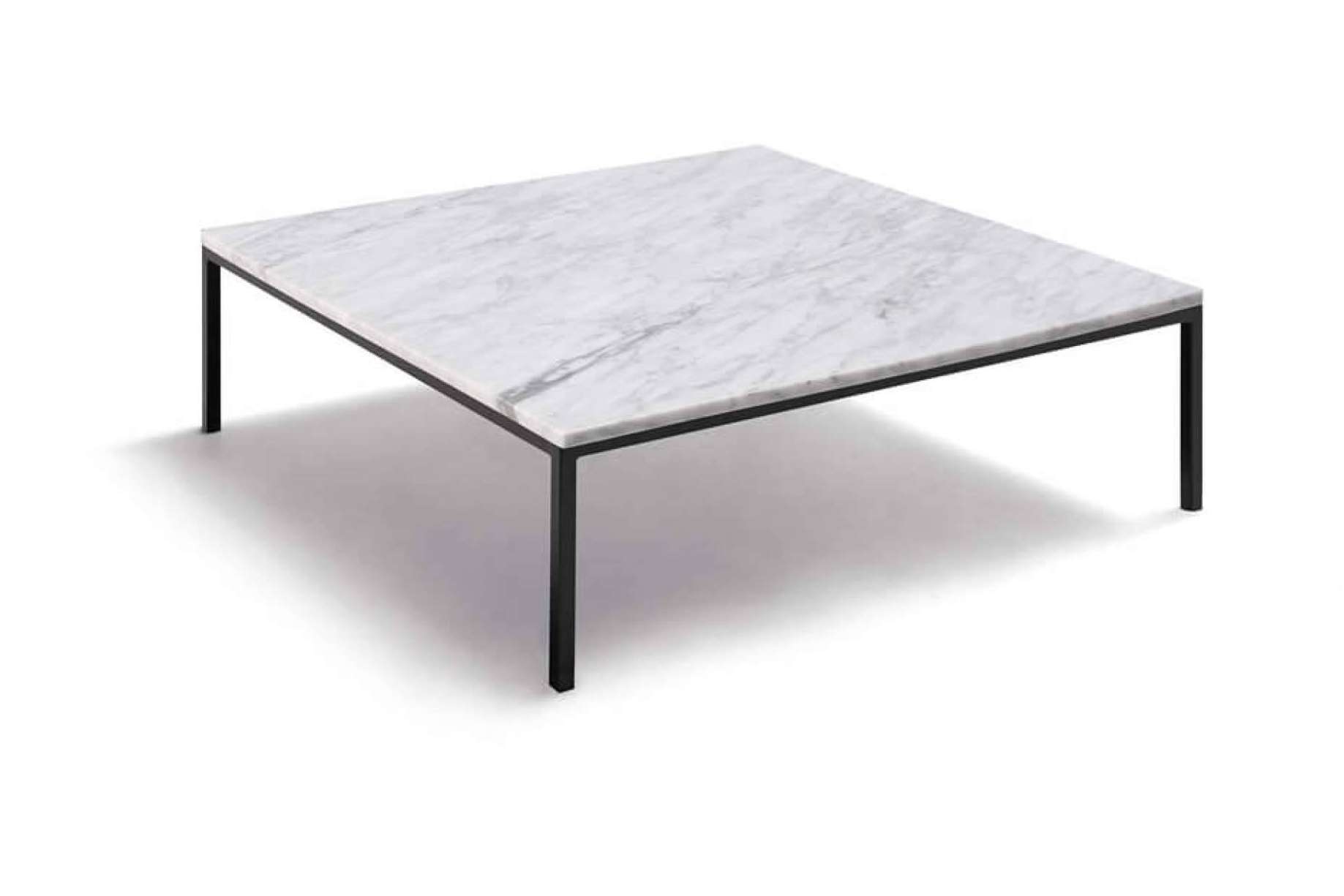 La tienda online Home and Relax se especializa en mesas de centro