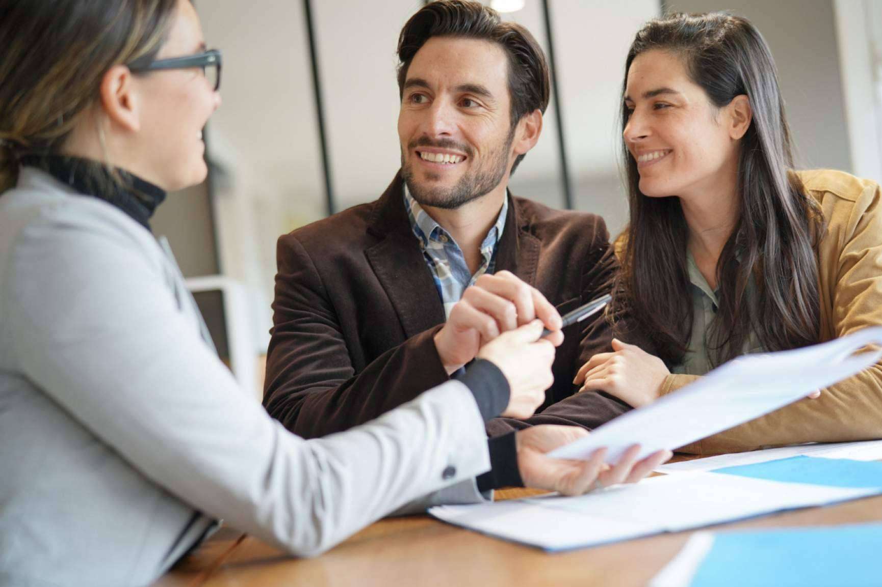 Vostra Casa está buscando asesores inmobiliarios que se unan a su equipo de profesionales