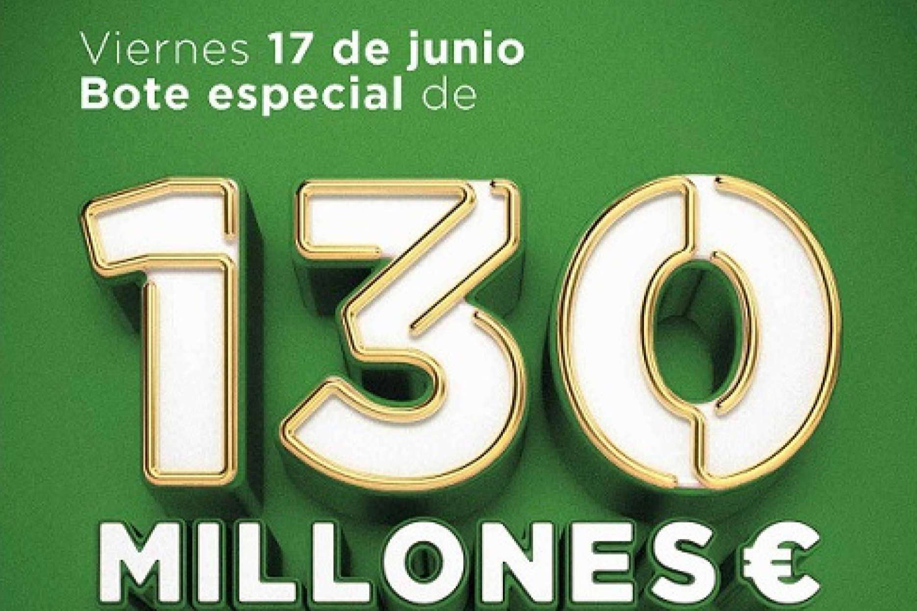 Milotero.online permite jugar al euromillón online desde cualquier lugar