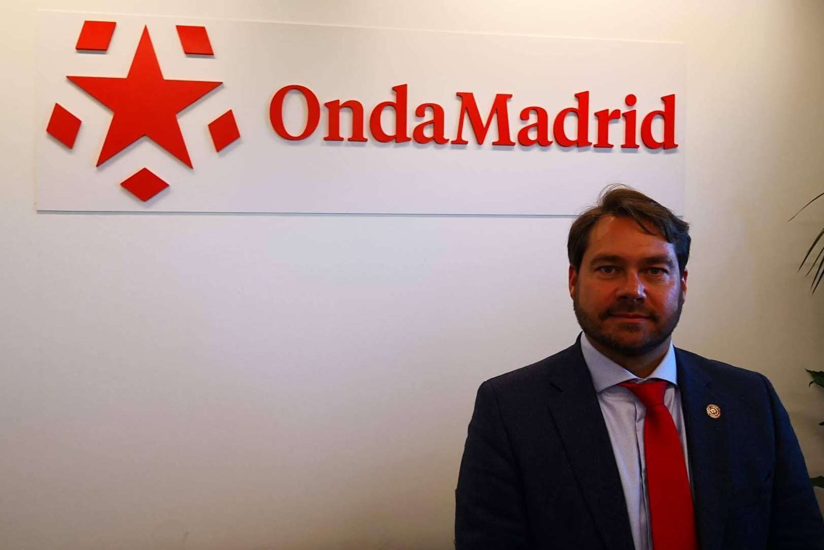 ¿Qué pasa cuando un trabajador monta su empresa con los datos de la compañía por la que solía trabajar?, con Ángel González