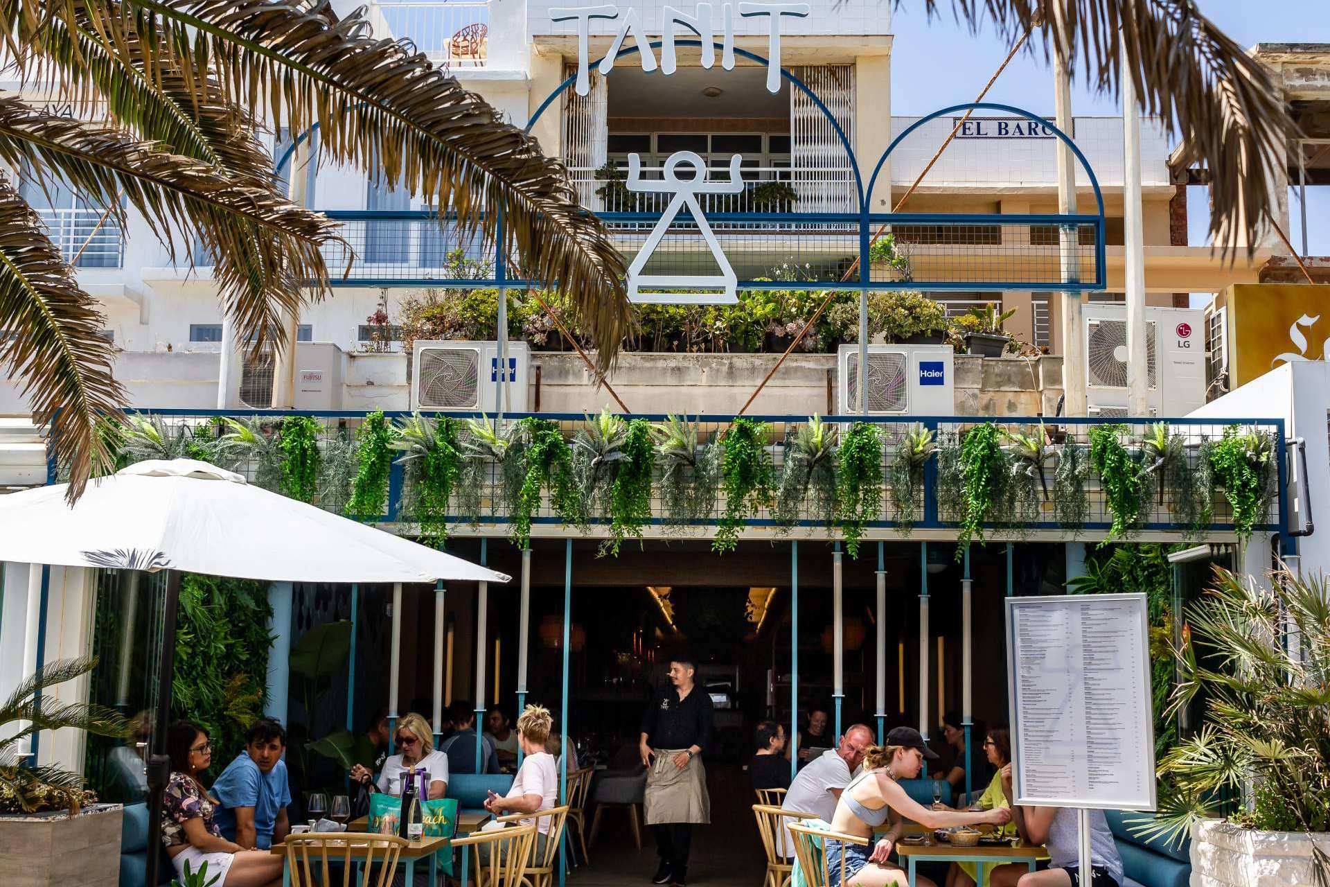 Algunos de los mejores planes para disfrutar este verano en Valencia con Spain Club Promoter