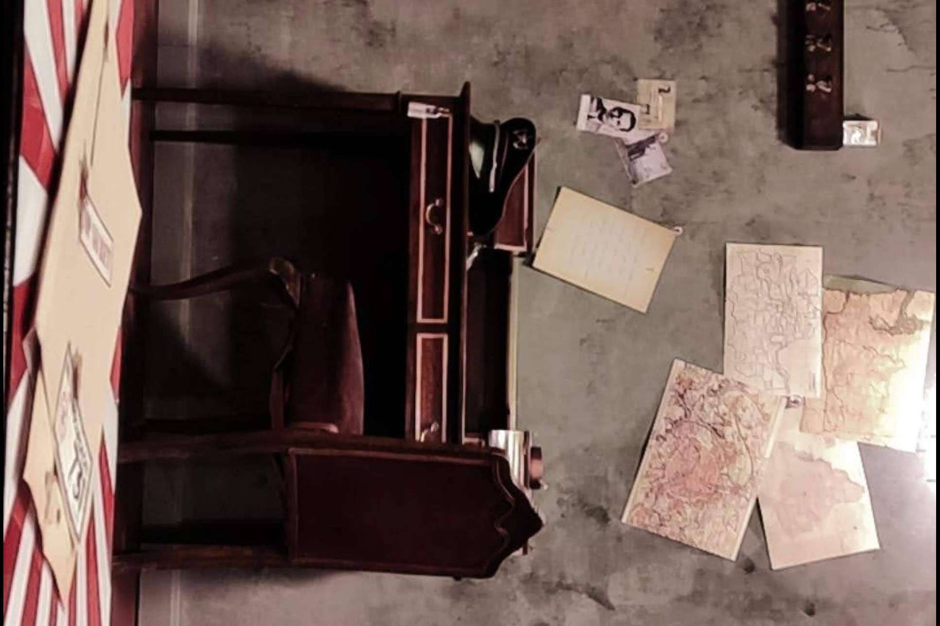 EXIT® Madrid y sus múltiples opciones de escape room en Madrid
