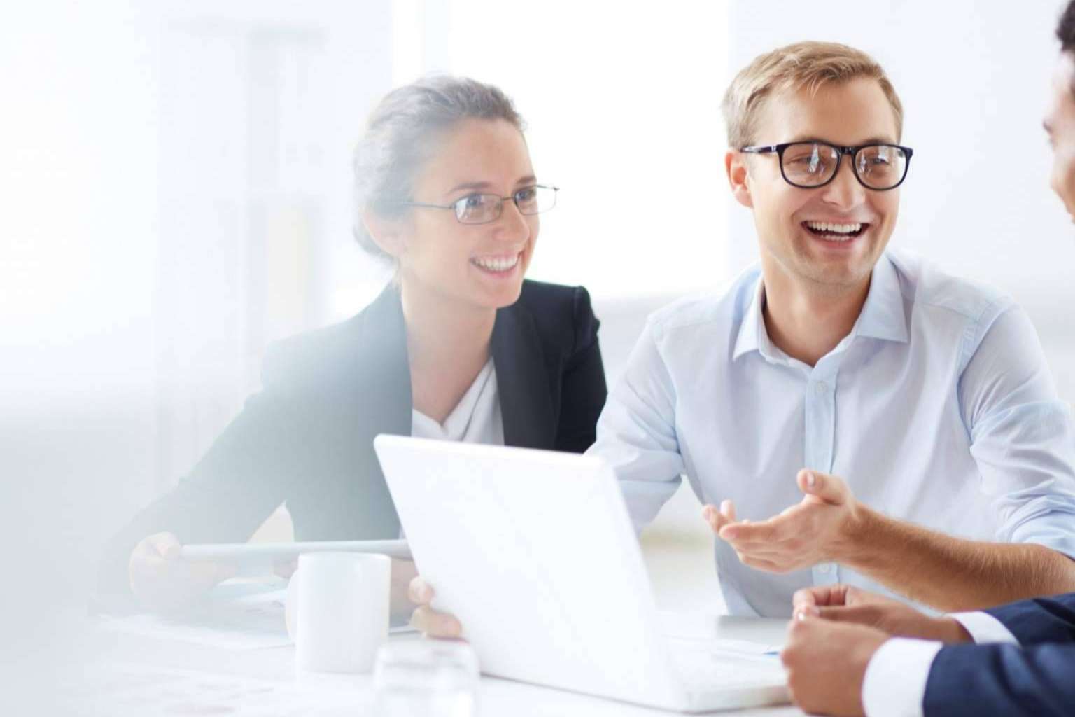 Private Credit ofrece asesoramiento empresarial en negocios de cualquier tipo y tamaño