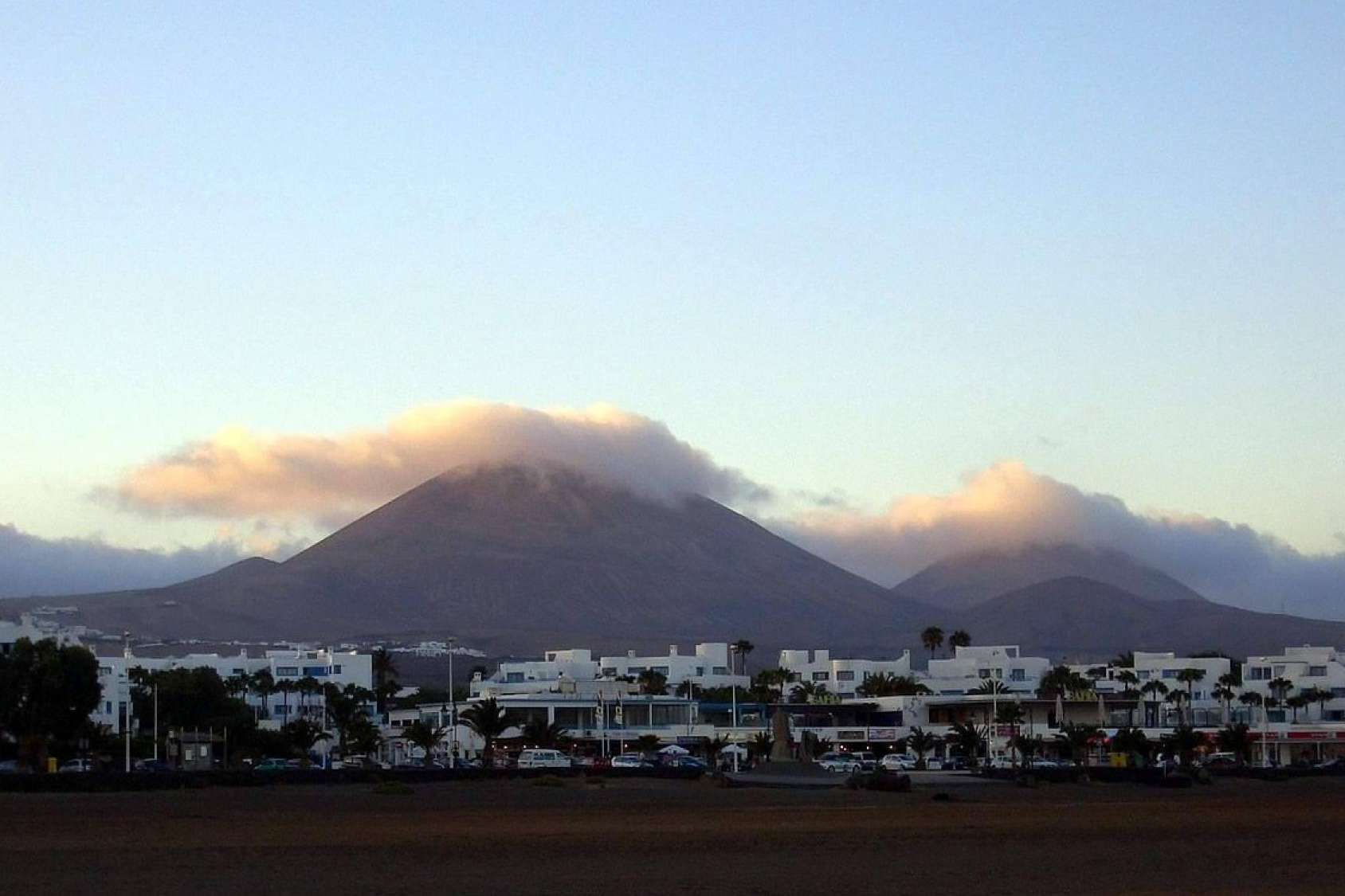 Villas y casas exclusivas en Fuerteventura, de la mano de Casilla de Costa