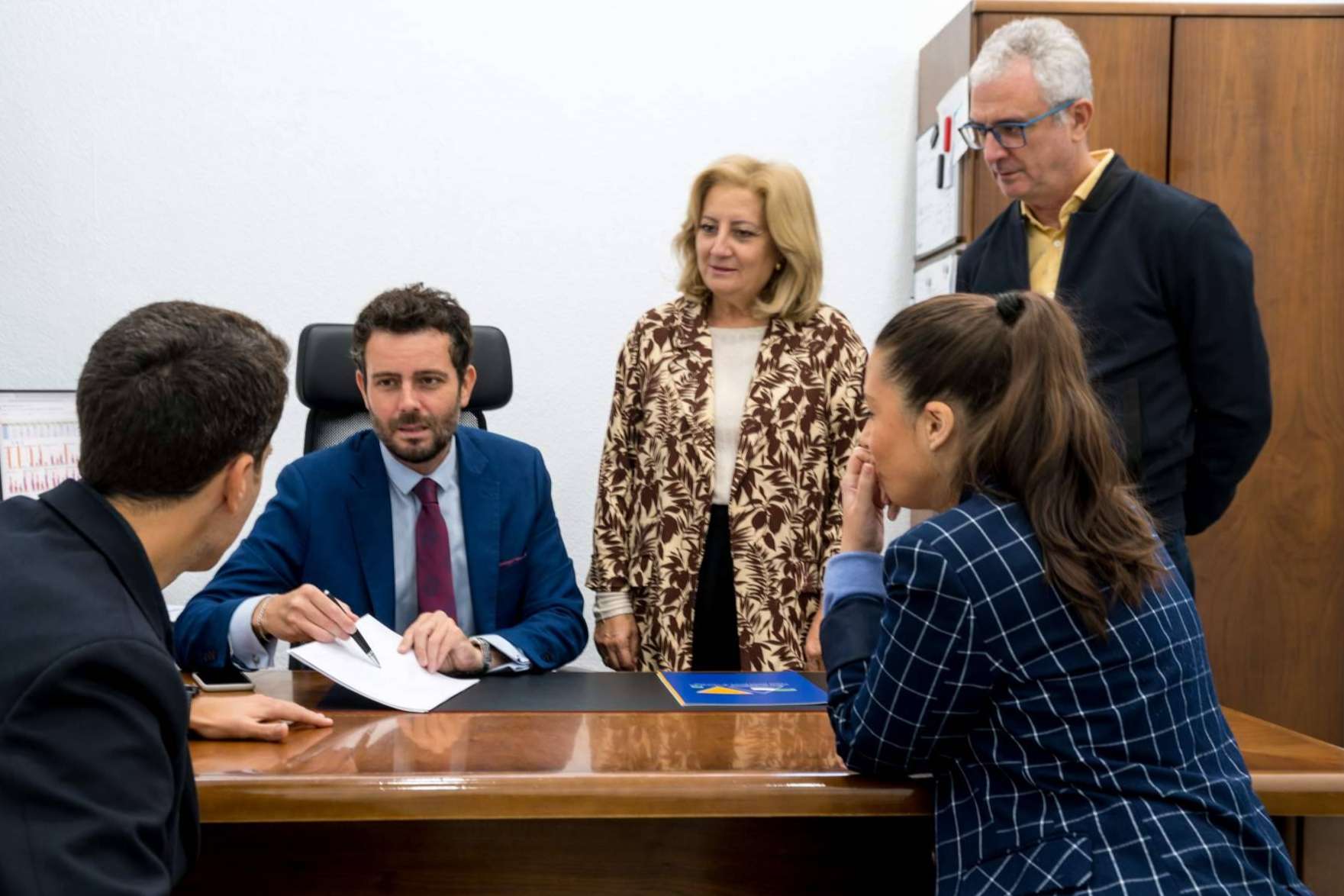 Trabajar con animales como auxiliar veterinaria, con Victoriaformación.es