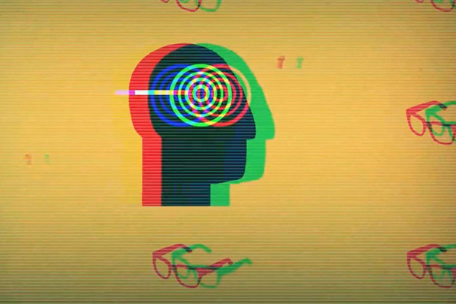 El surgimiento e impacto de los videopoemas, de la mano de Serial Experimental Lab