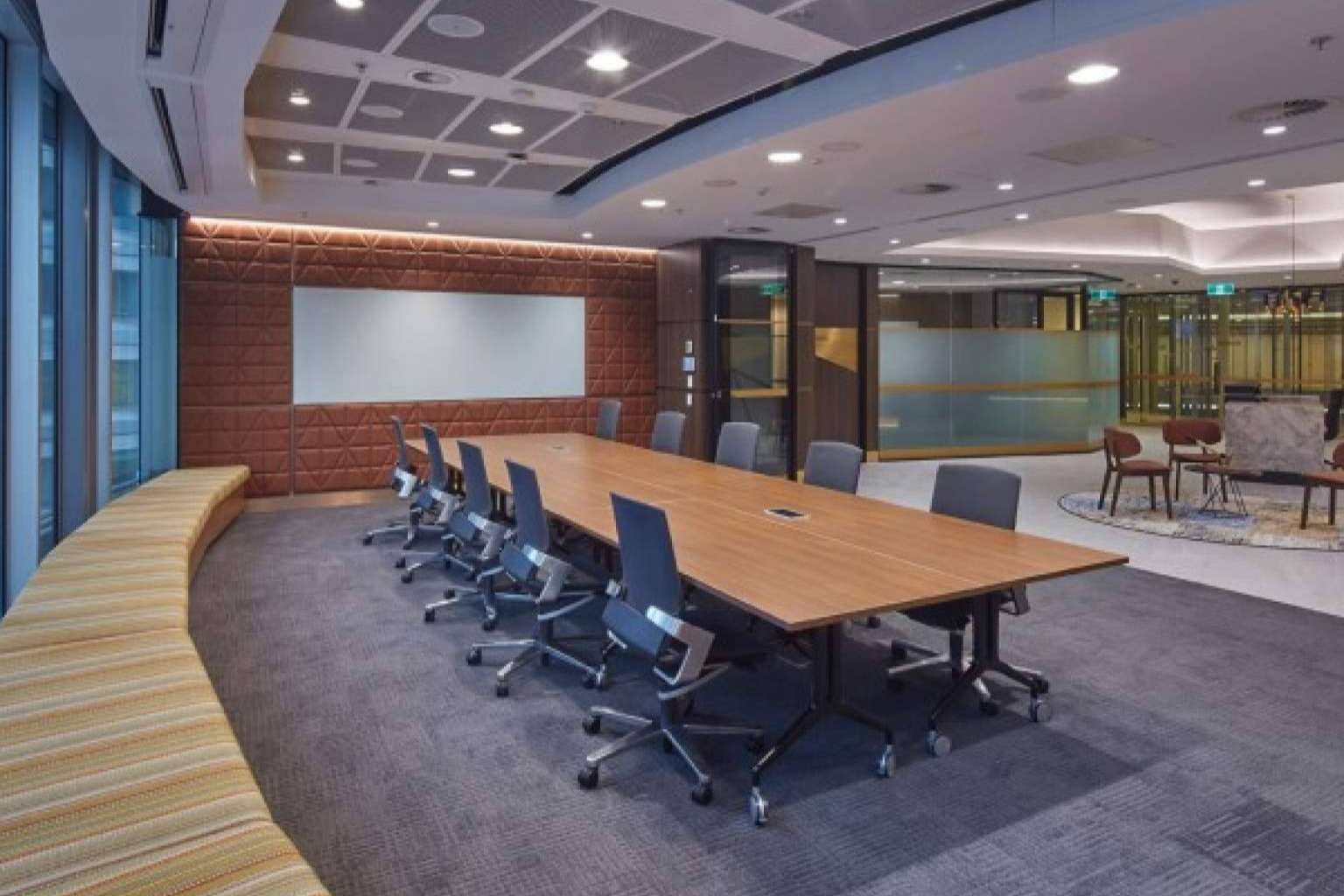 Los servicios de limpieza profesionales que ofrece Limpianet