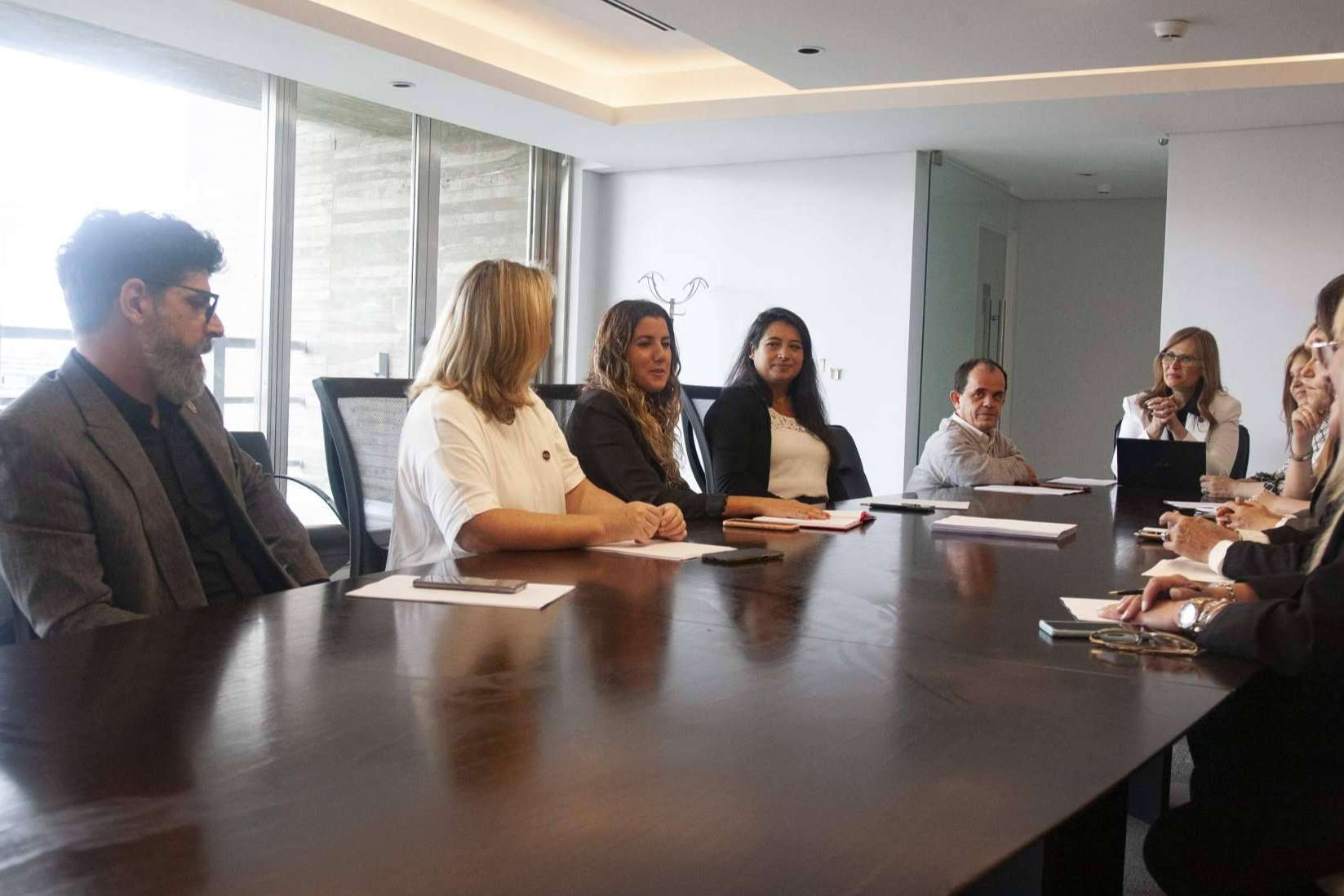 ¿Por qué es importante el coaching profesional en una organización?