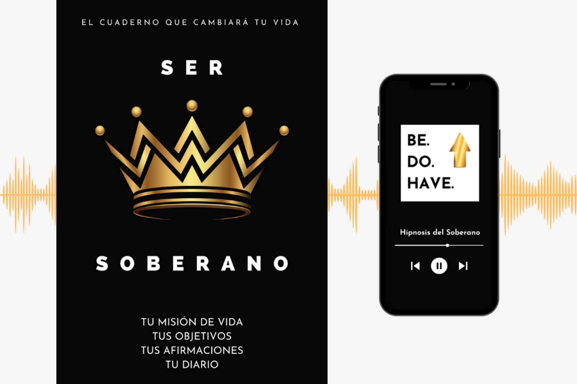 La relevancia de fomentar el crecimiento personal en plena era del emprendimiento 2.0