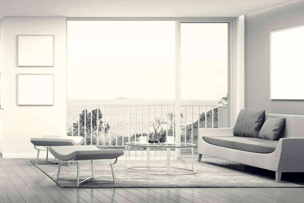 El servicio de personal shopper inmobiliario de Ciento Once Real Estate