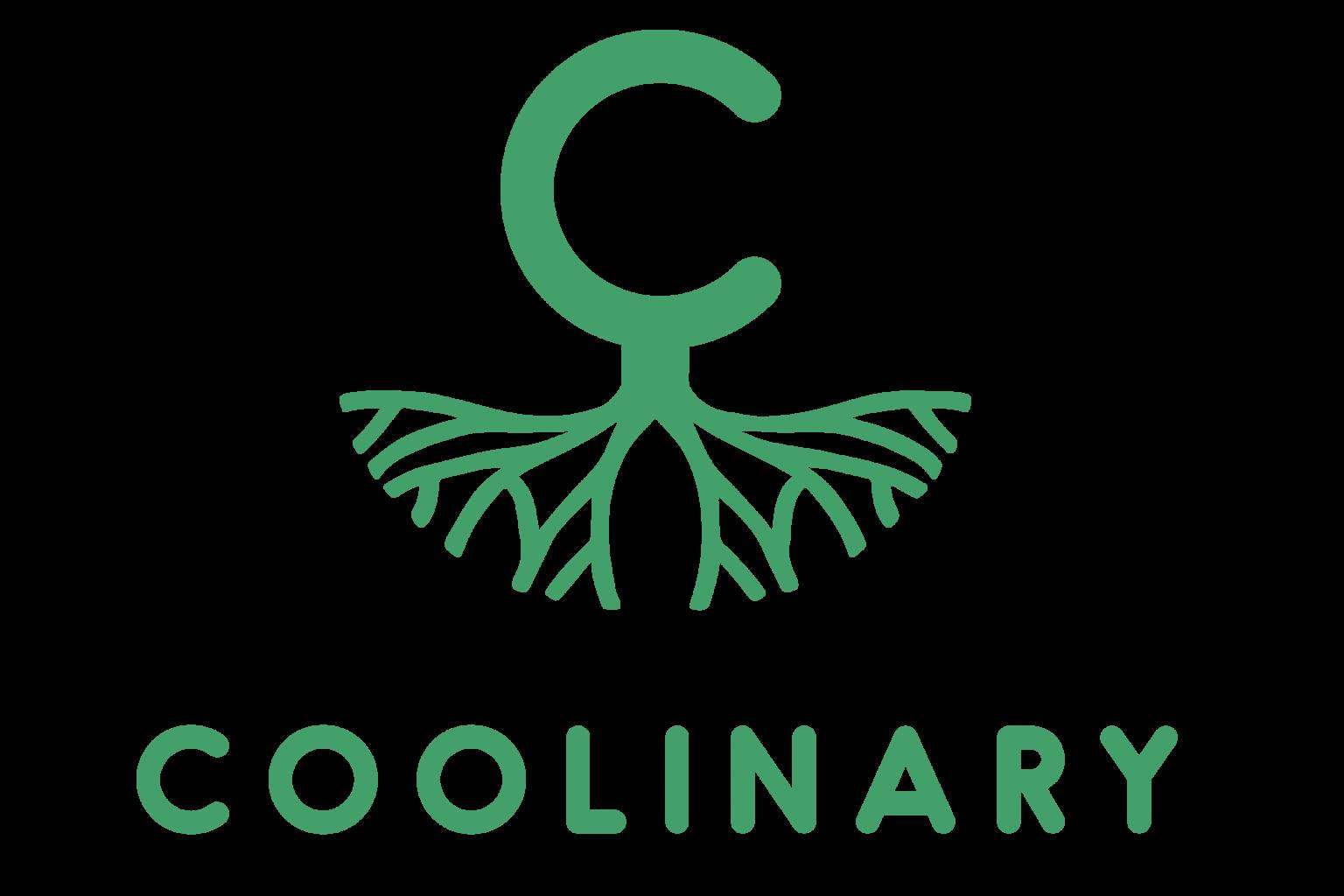 Francisco Presa busca convertir la empresa Coolinary en el Netflix de la comida saludable