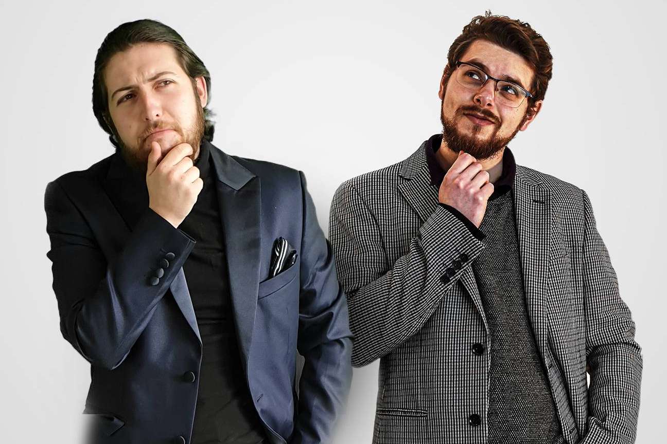 CEO Sphere explica en qué consiste el marketing psicológico