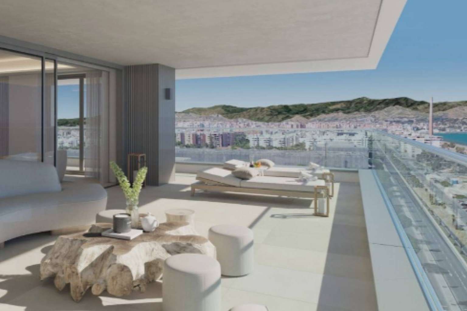 LV Real Estate & Architecture proporciona una guía para no perderse en el mercado inmobiliario