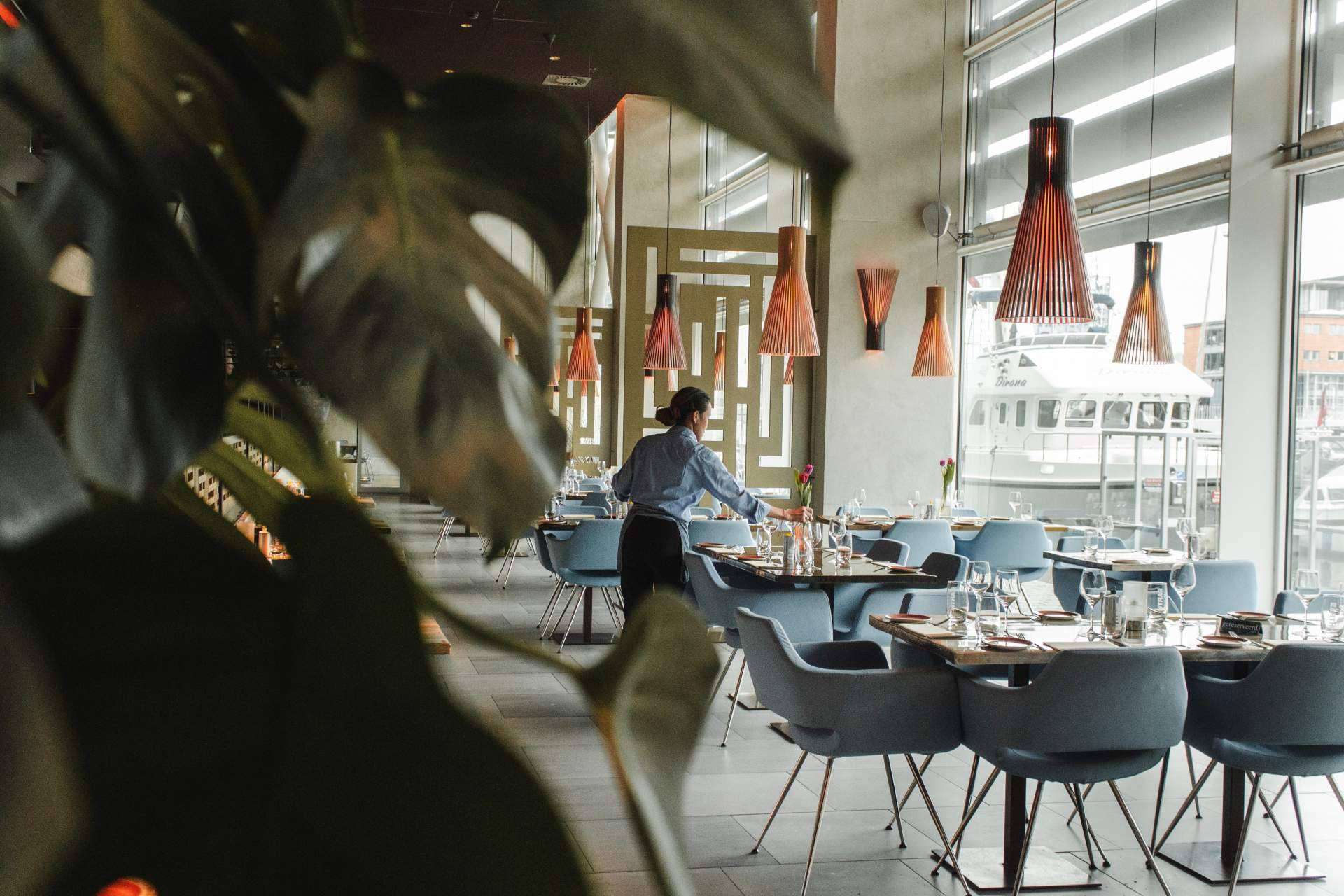 Oh My Business tiene amplia experiencia en la gestión operativa para mejorar restaurantes y eventos