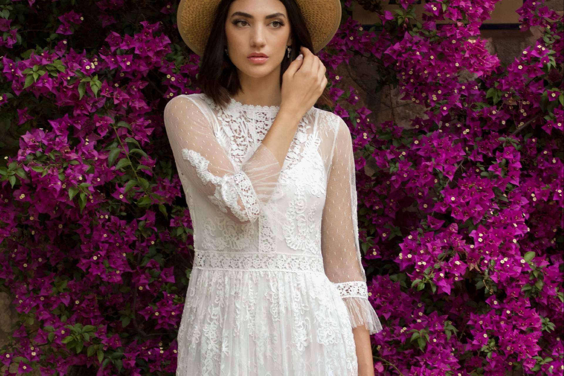 Atelier de Bodas semanalmente ofrece contenidos digitales sobre bodas para conocer todos los detalles