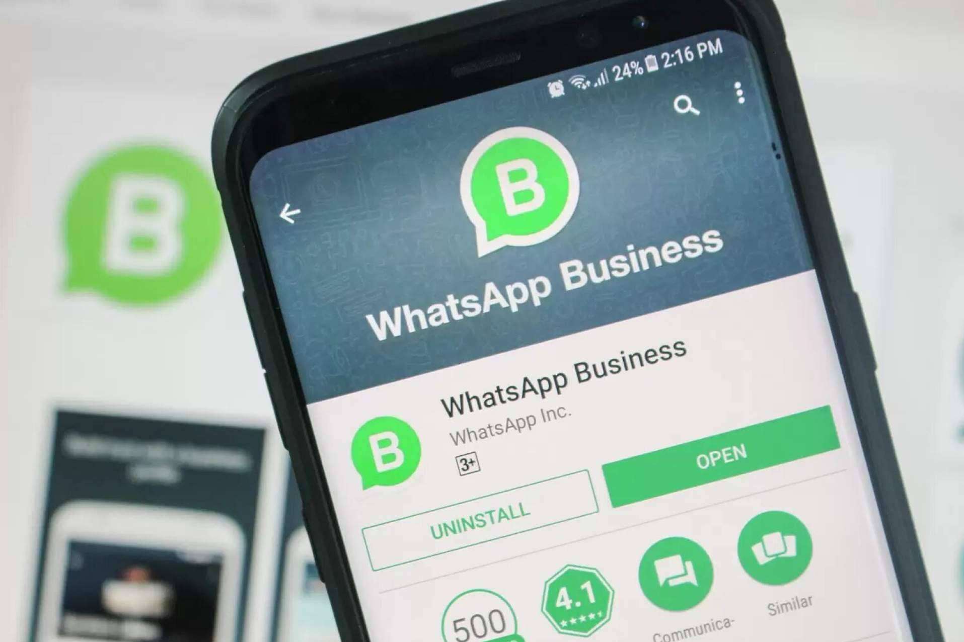 La nueva herramienta WhatsApp multiagente para venta y posventa ManyContacts.com