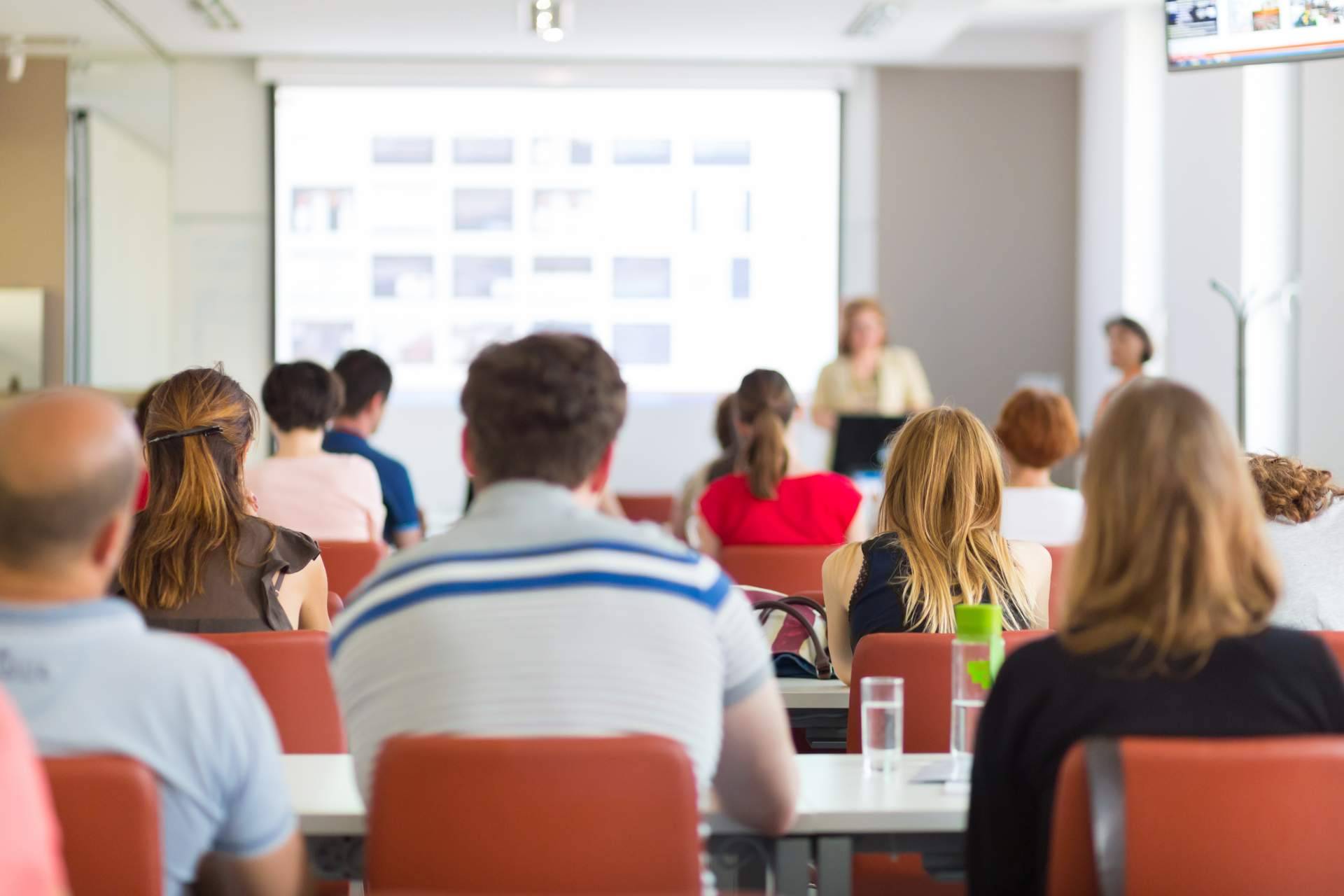 Los beneficios de la formación Agile Coach de Antonio Jesús Ruiz