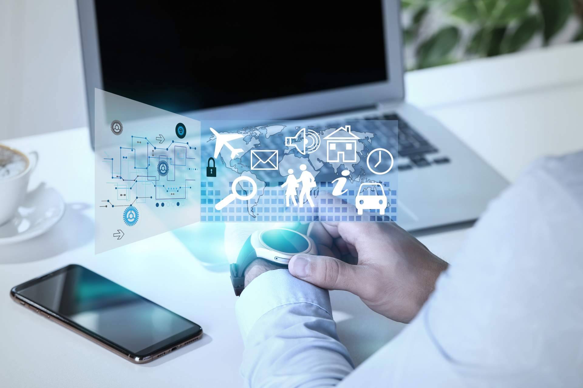 ¿Por qué es importante una buena consultoría informática según Exolution?