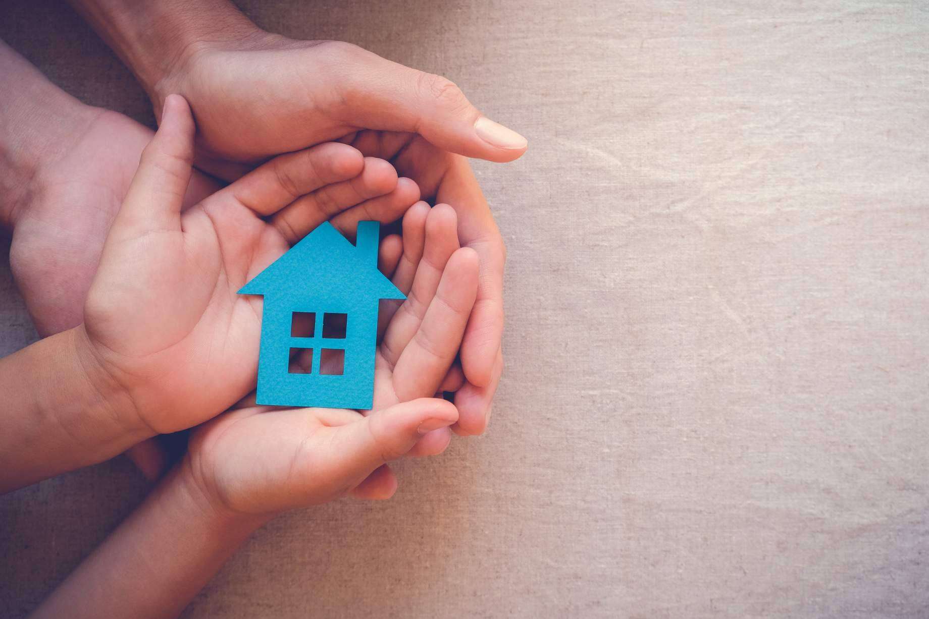 Seguros Academy sobre cómo elegir un buen seguro de hogar