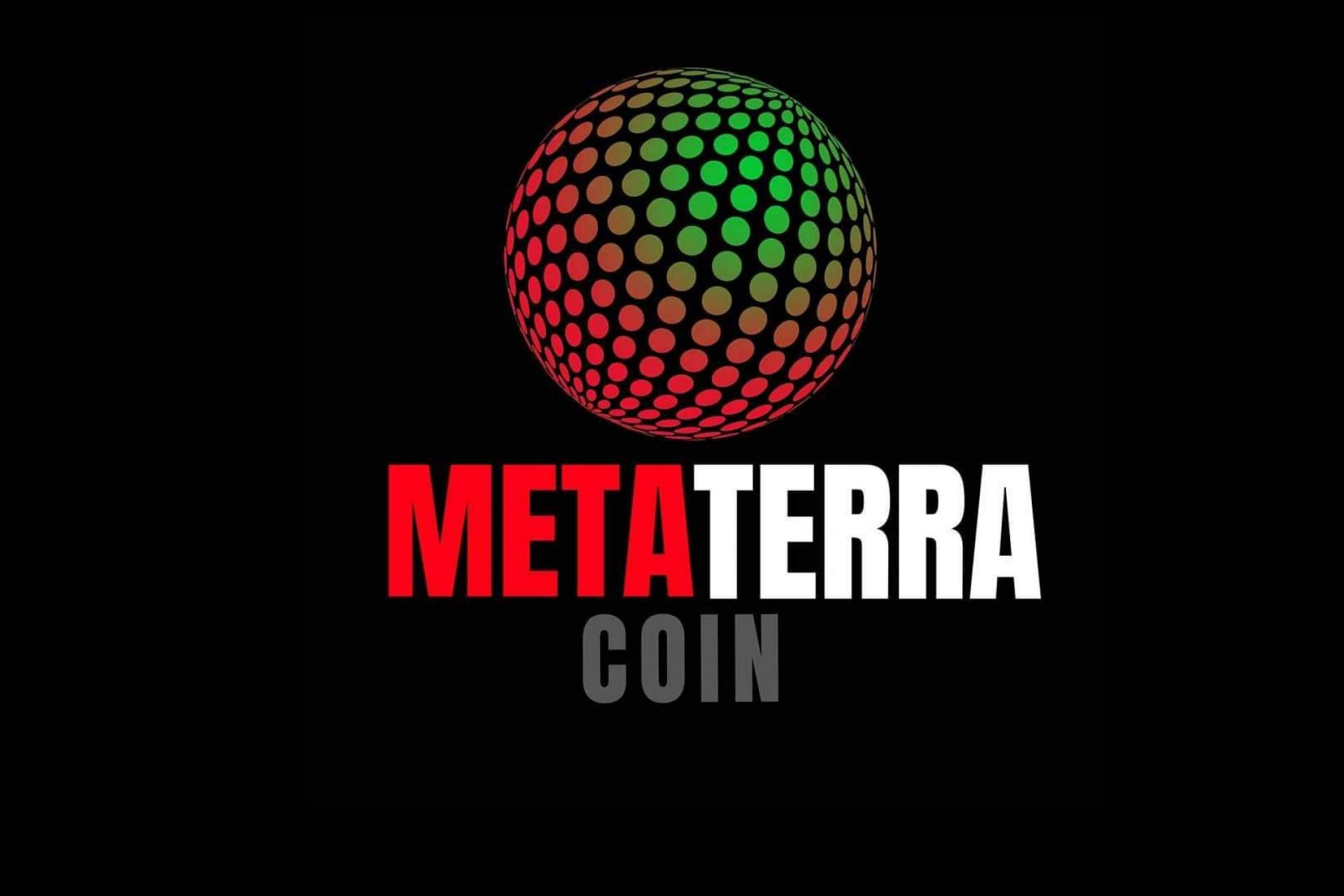 El metaverso 'Made in Spain' llamado Metaterra